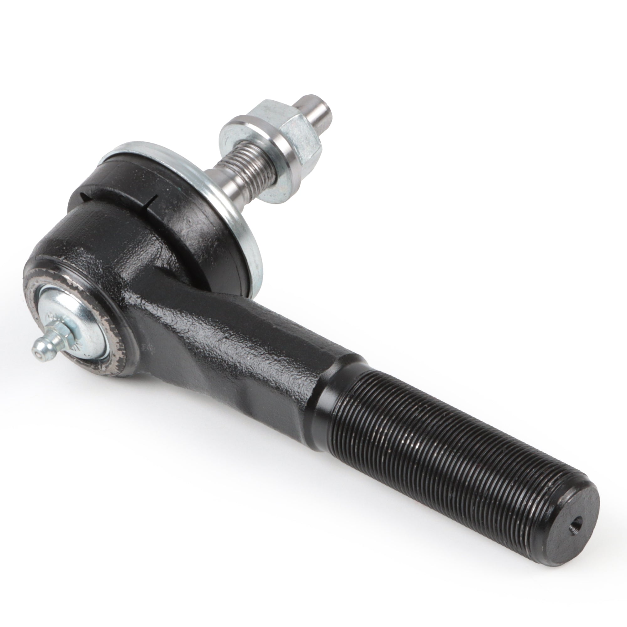 Metrix Premium Front Left Outer Tie Rod End Kit 92847MT best fit car parts