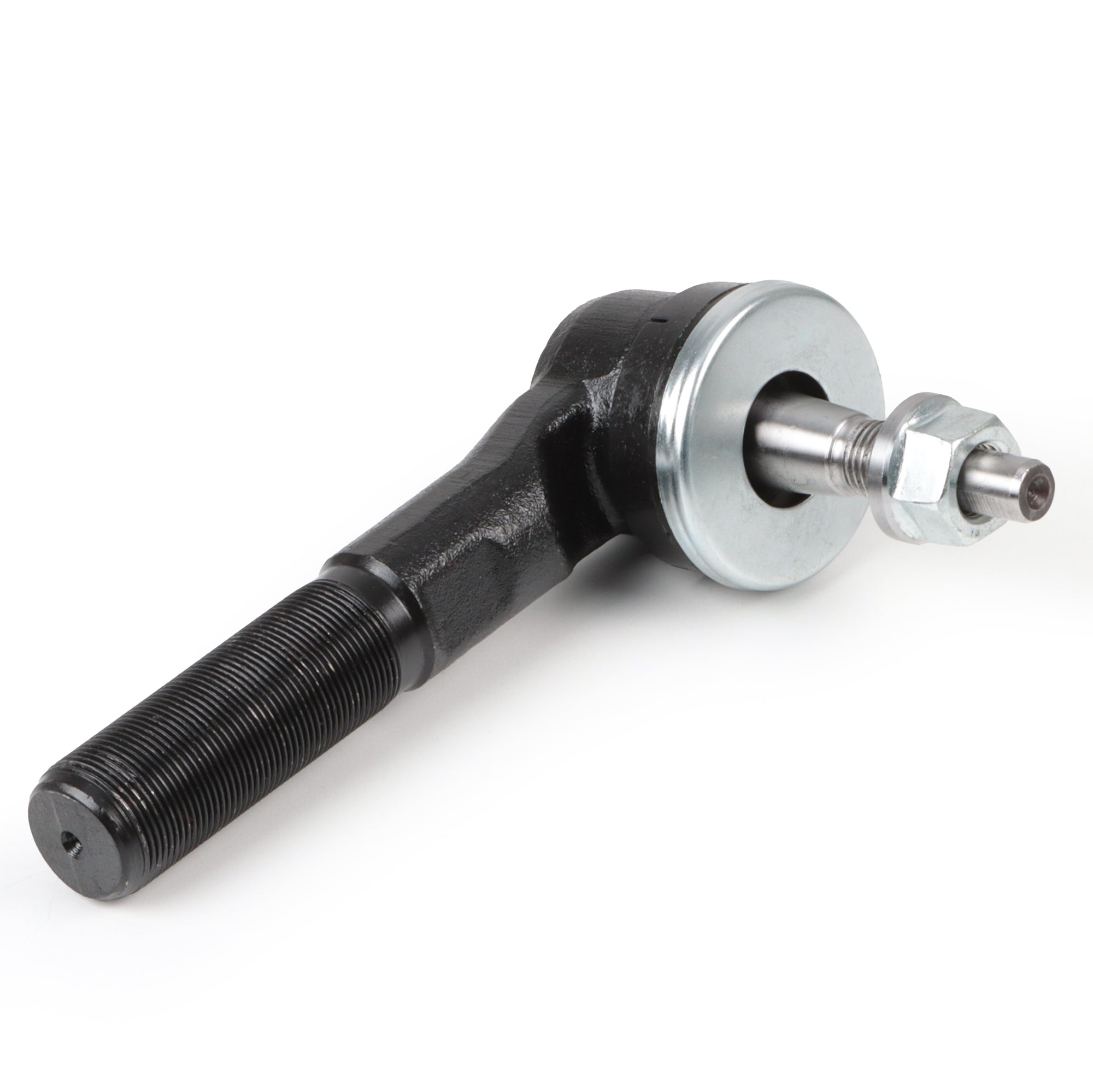 Metrix Premium Front Left Outer Tie Rod End 58997MT best fit car parts