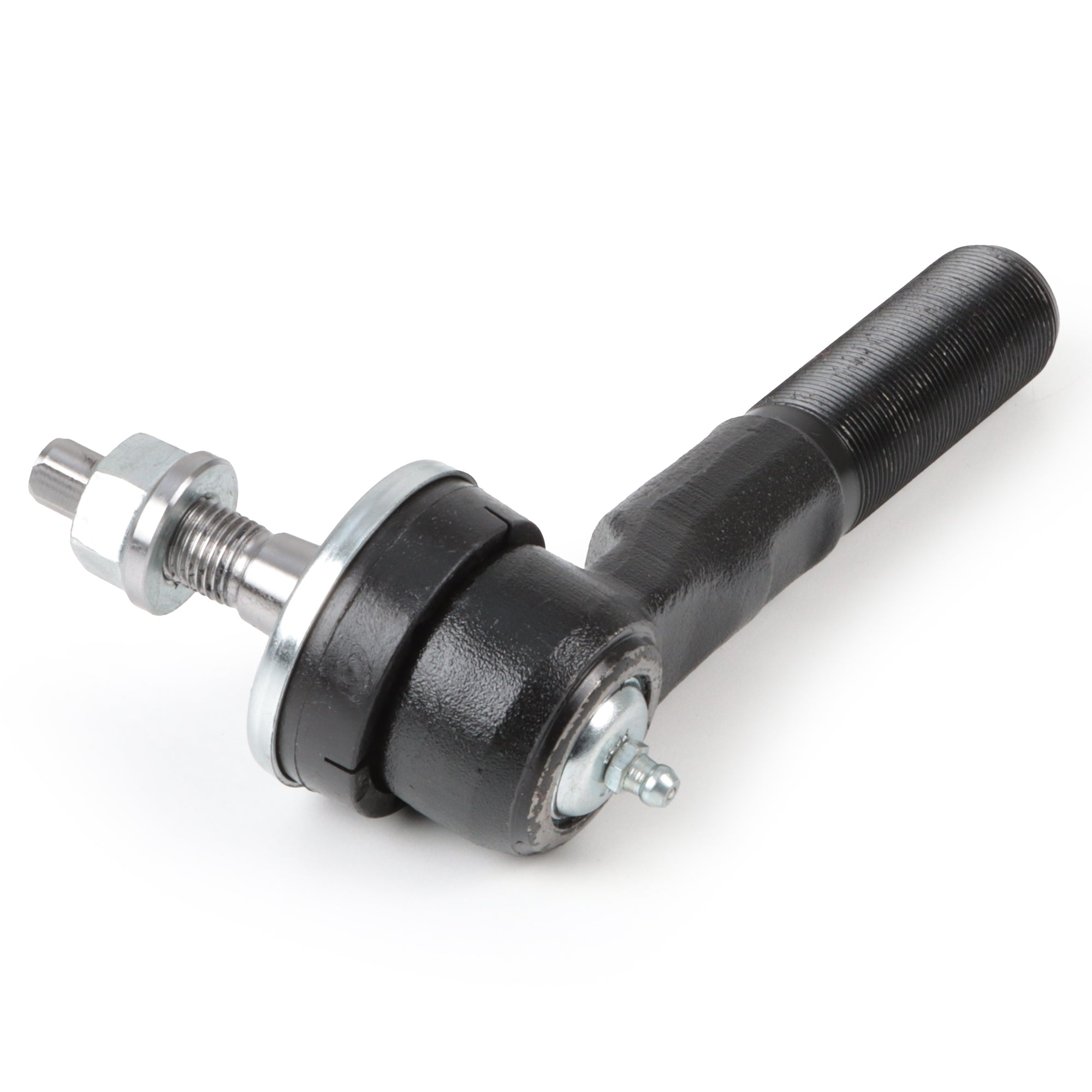 Metrix Premium Front Left Outer Tie Rod End 58997MT best auto components