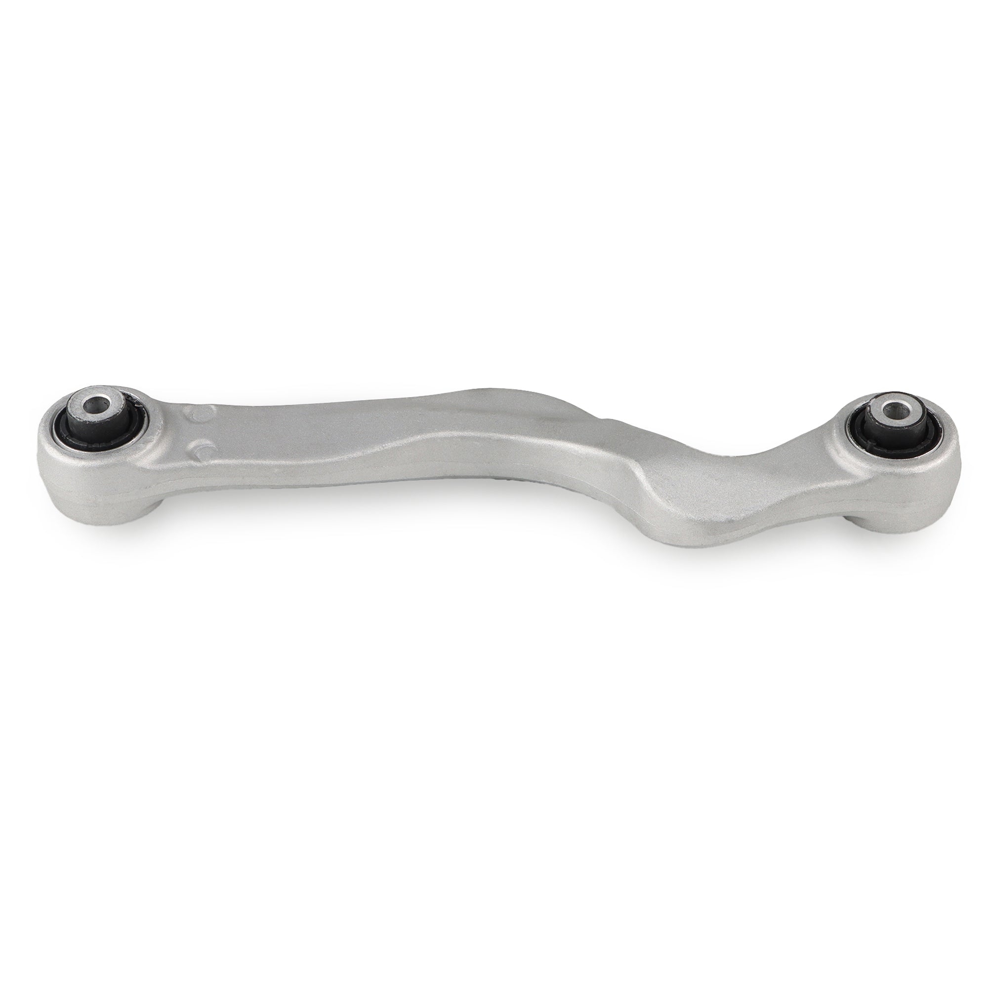 Rear Left Upper Lateral Arm 58999MT