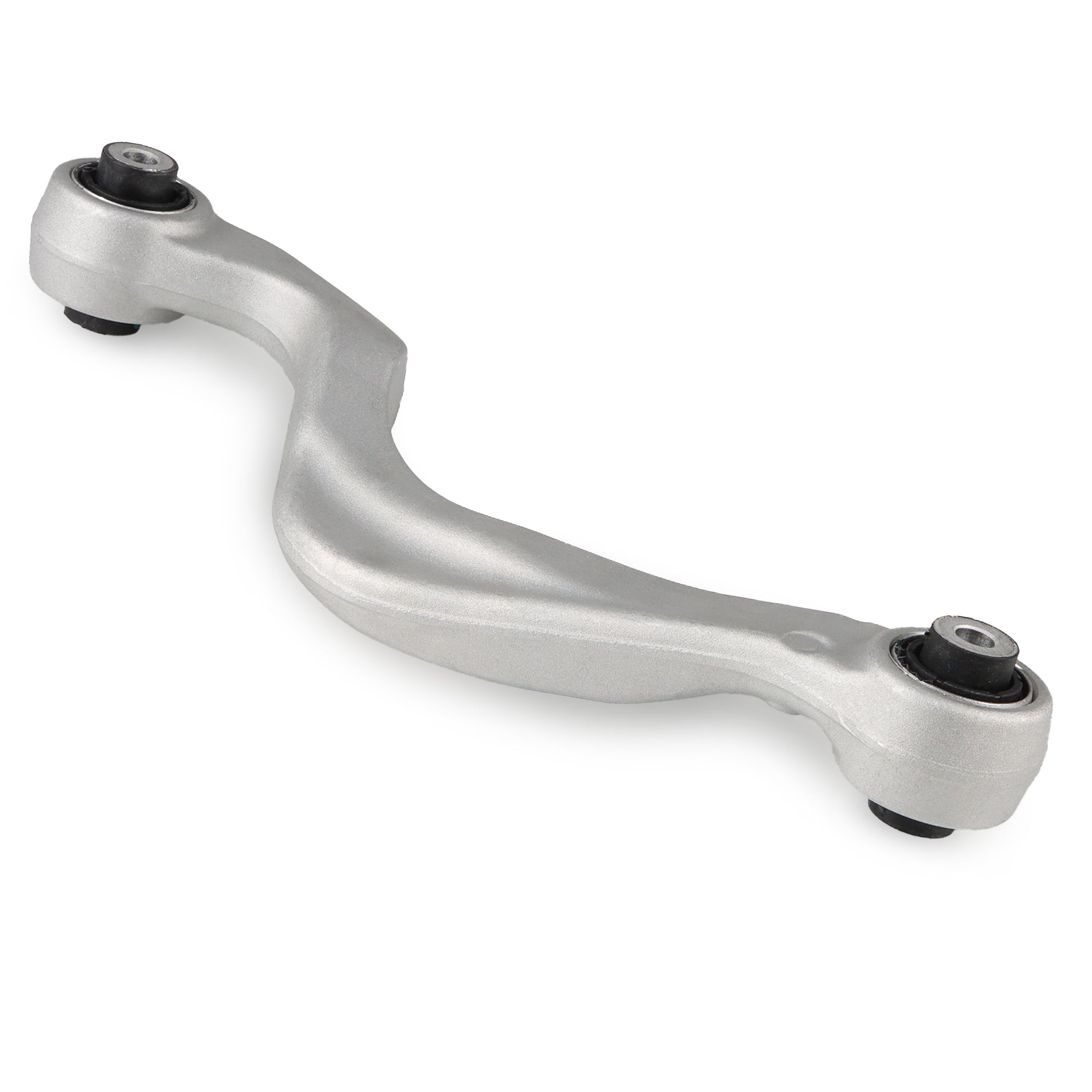 2 PC Rear Left & Right Upper Lateral Arm Kit 91443MT