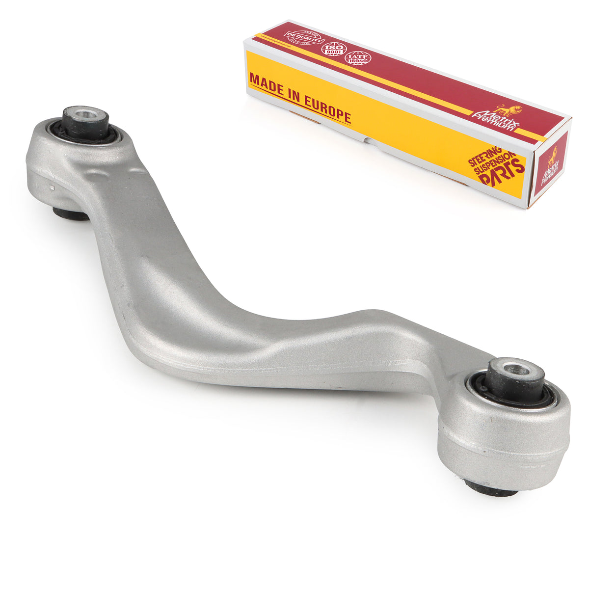 Metrix Premium Chassis Parts Rear Right Upper Lateral Arm 59000MT OEM fit auto parts
