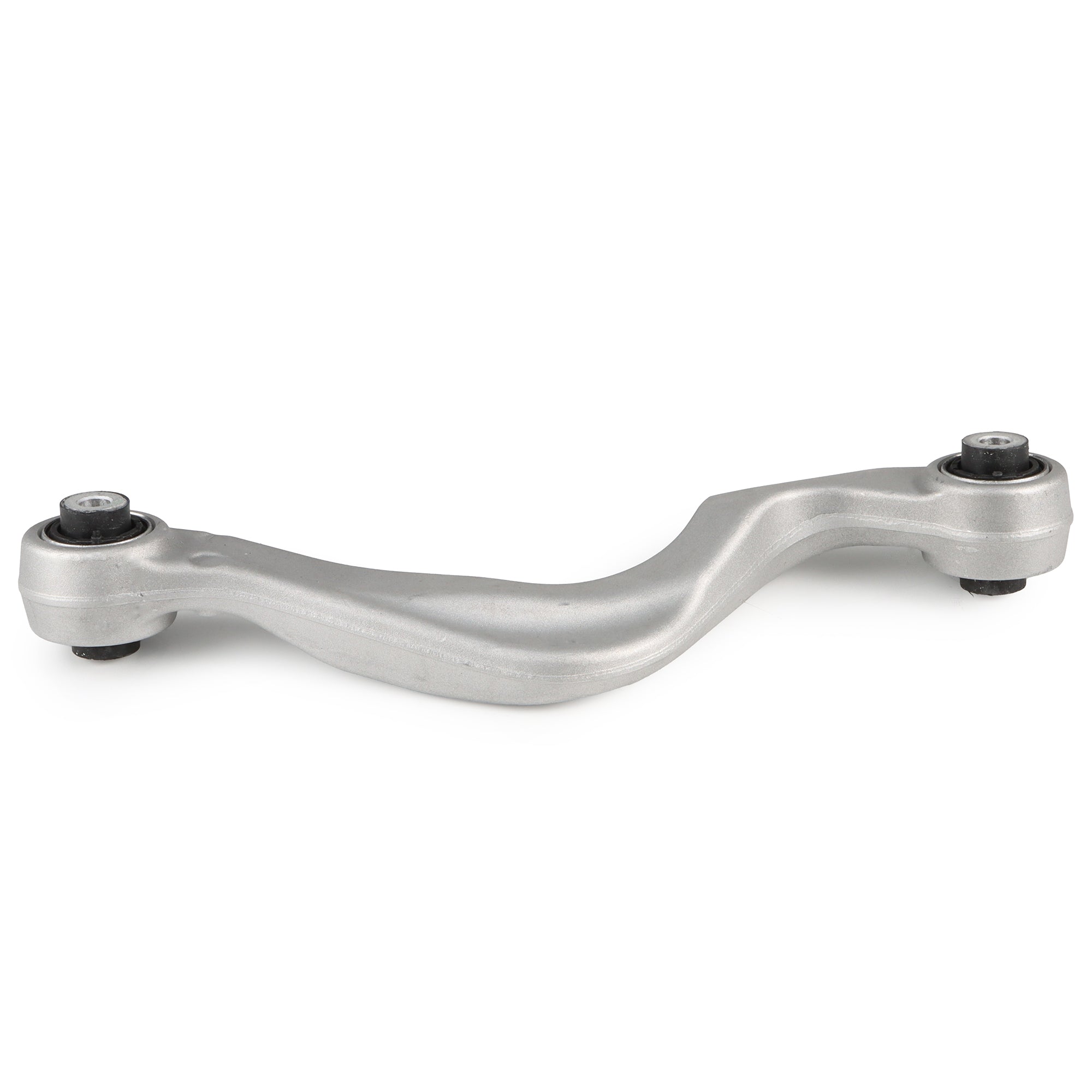 Rear Right Upper Lateral Arm 59000MT