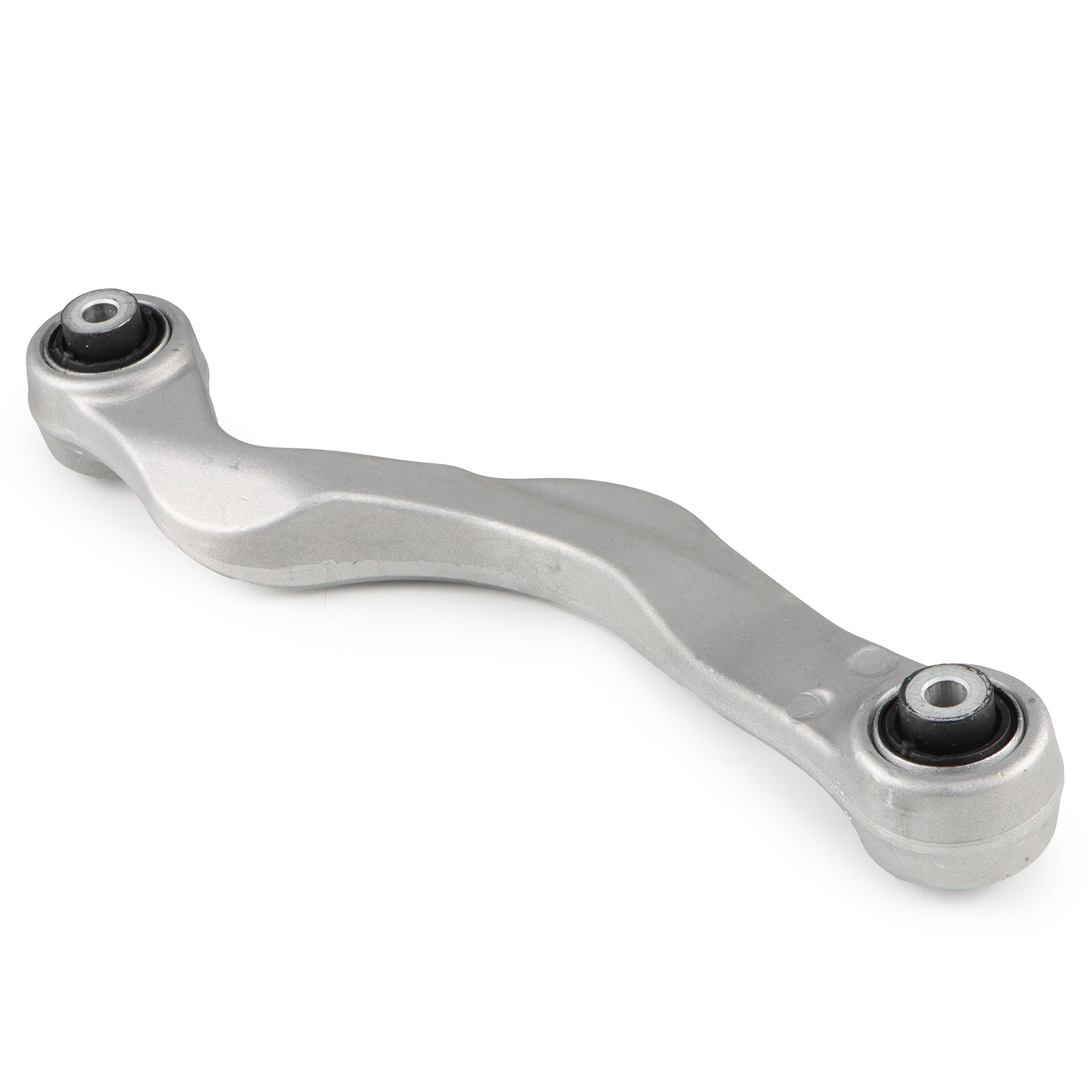Rear Right Upper Lateral Arm 59000MT