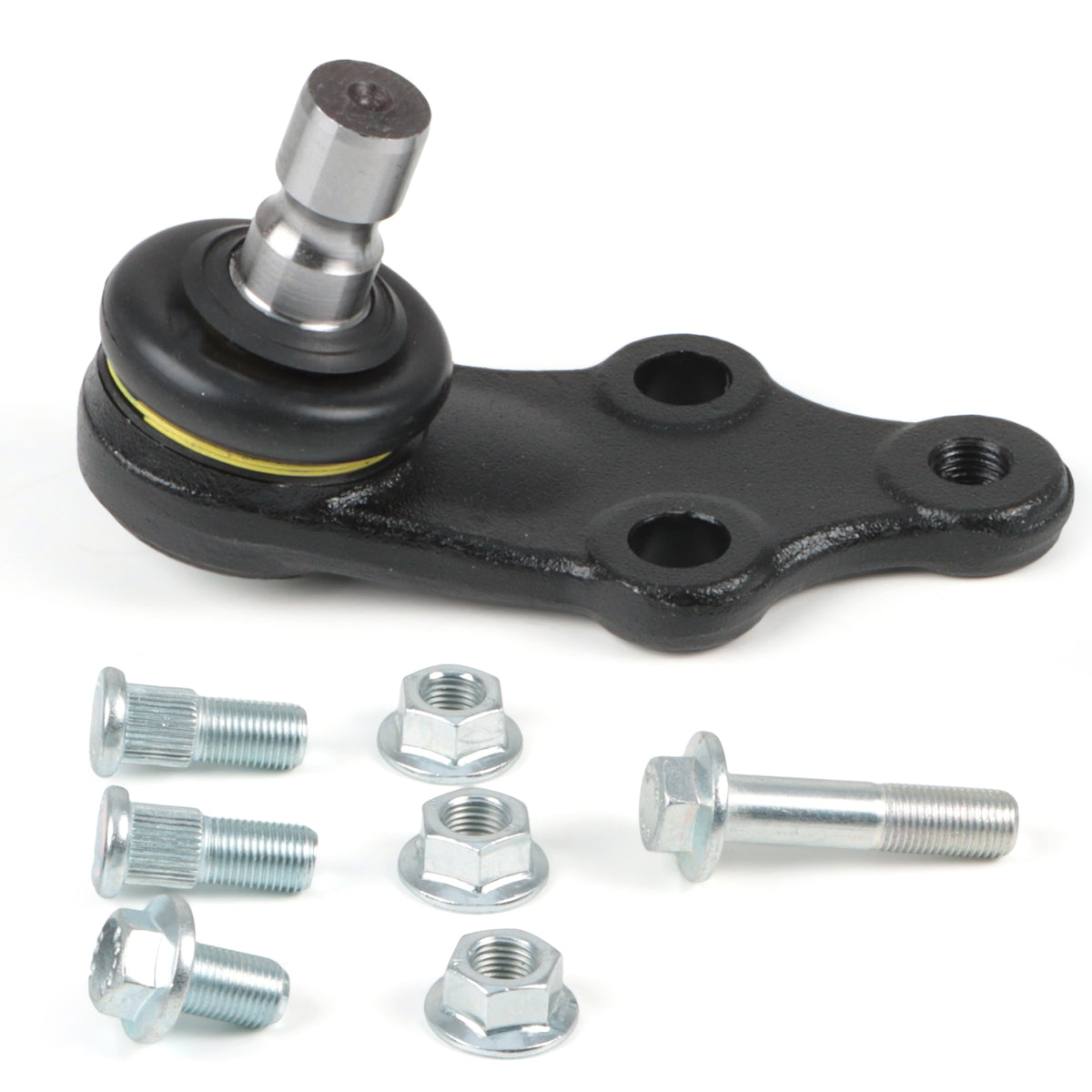 Metrix Premium Front Lower Ball Joint 59060MT OEM fit auto parts