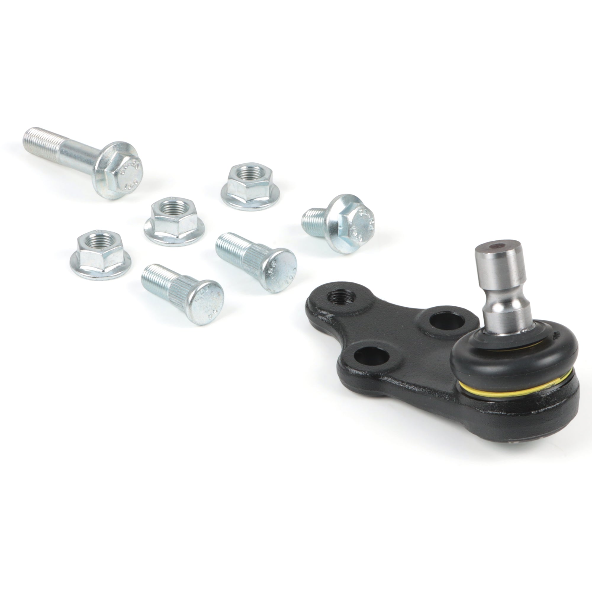 Metrix Premium Front Lower Ball Joint 59060MT best fit car parts