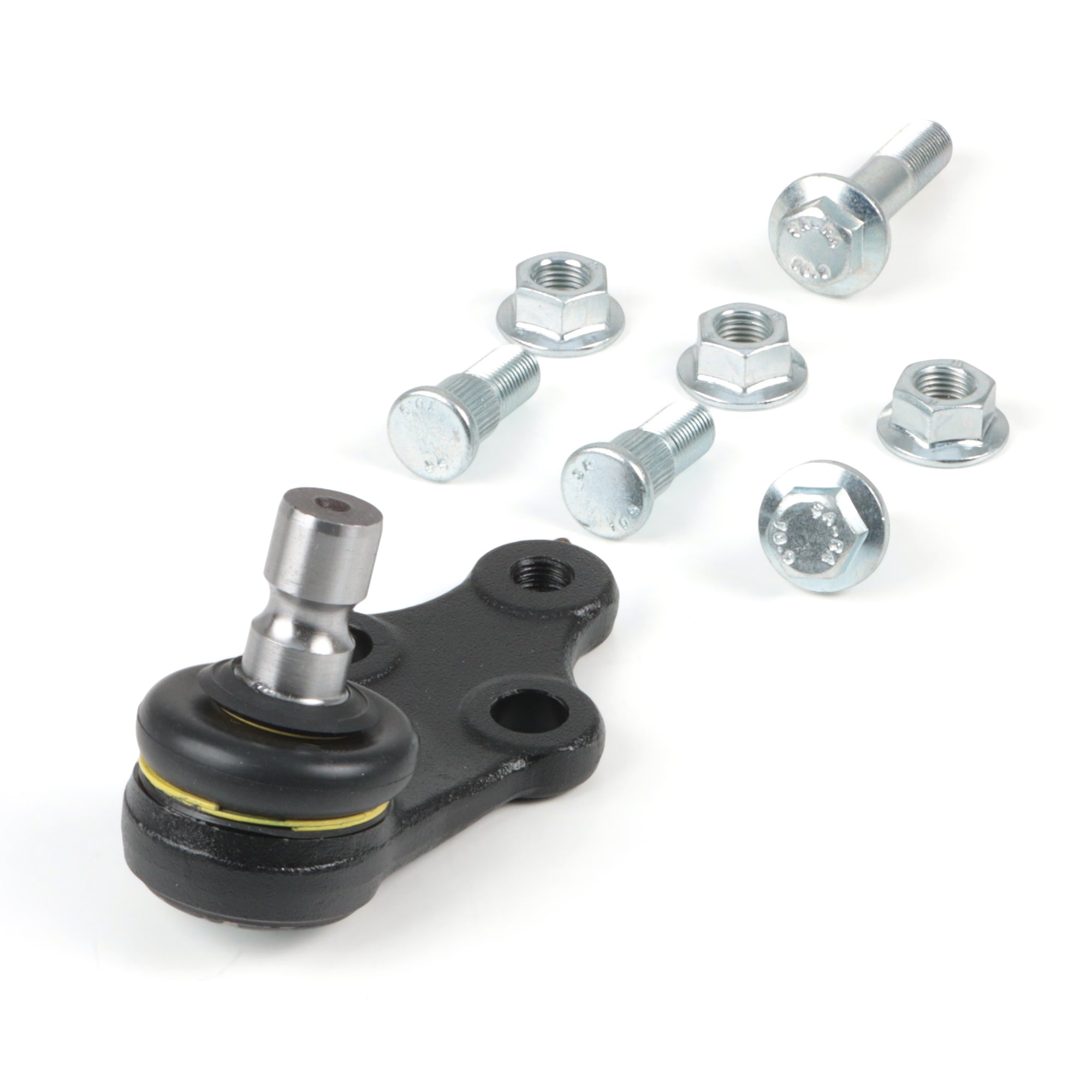 Metrix Premium Front Lower Ball Joint 59060MT OE fit chassis parts