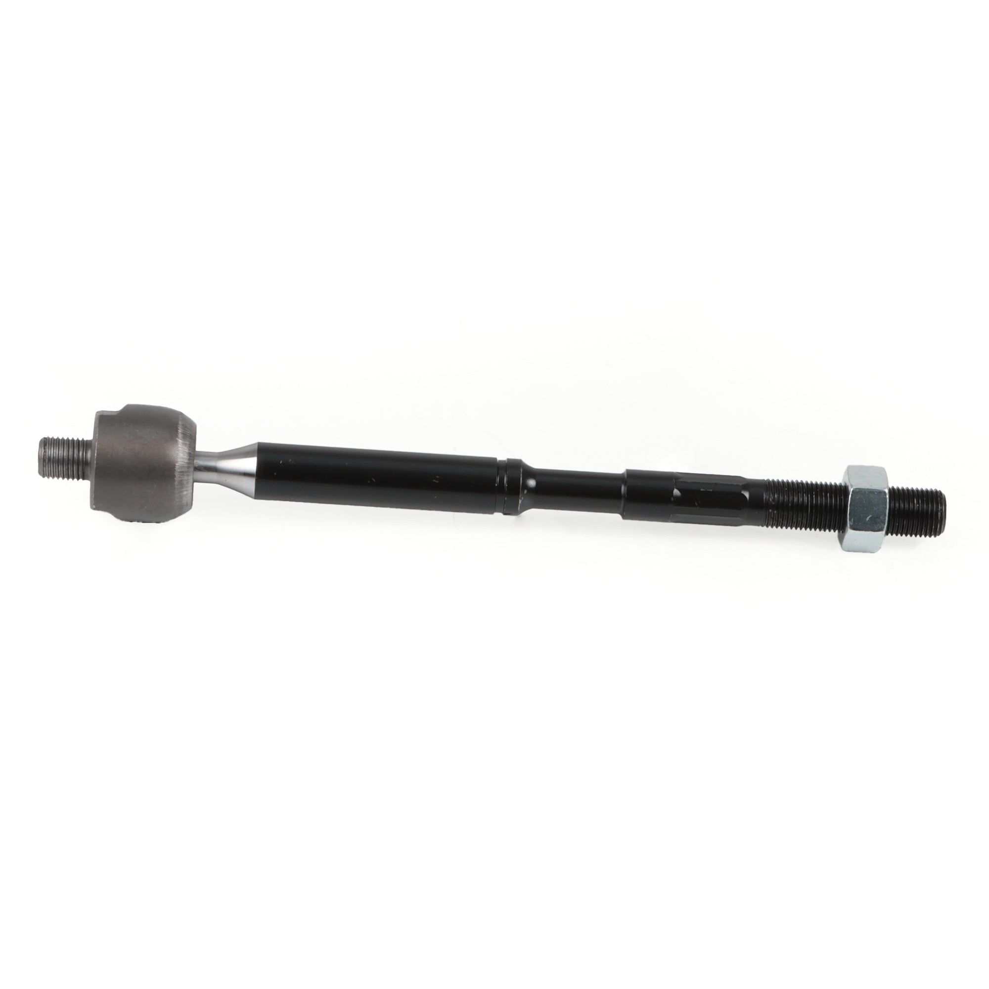 Metrix Premium Chassis Parts Front Inner Tie Rod End 59070MT OE perfect fit auto parts