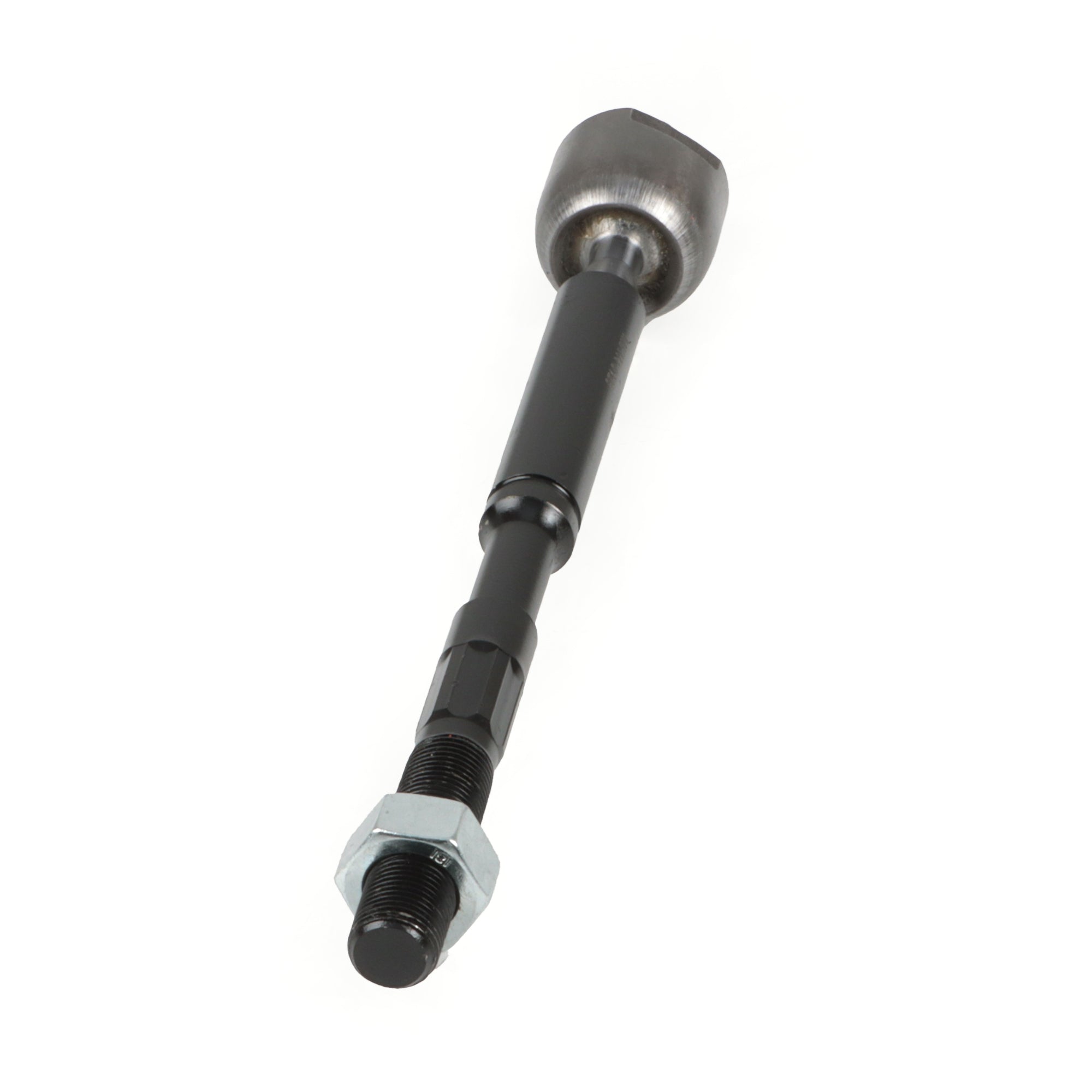 Front Inner Tie Rod End 59070MT