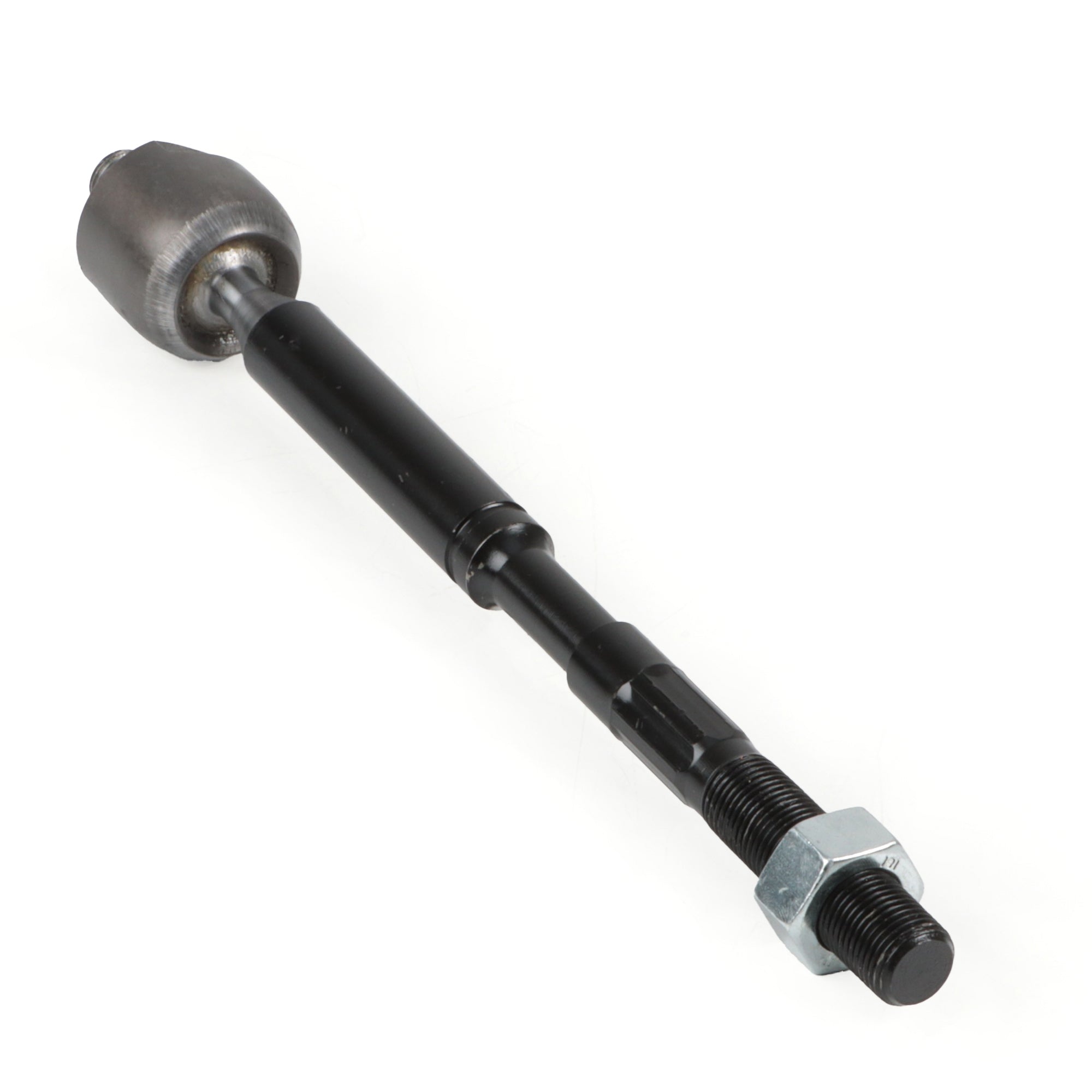 Front Inner Tie Rod End 59070MT
