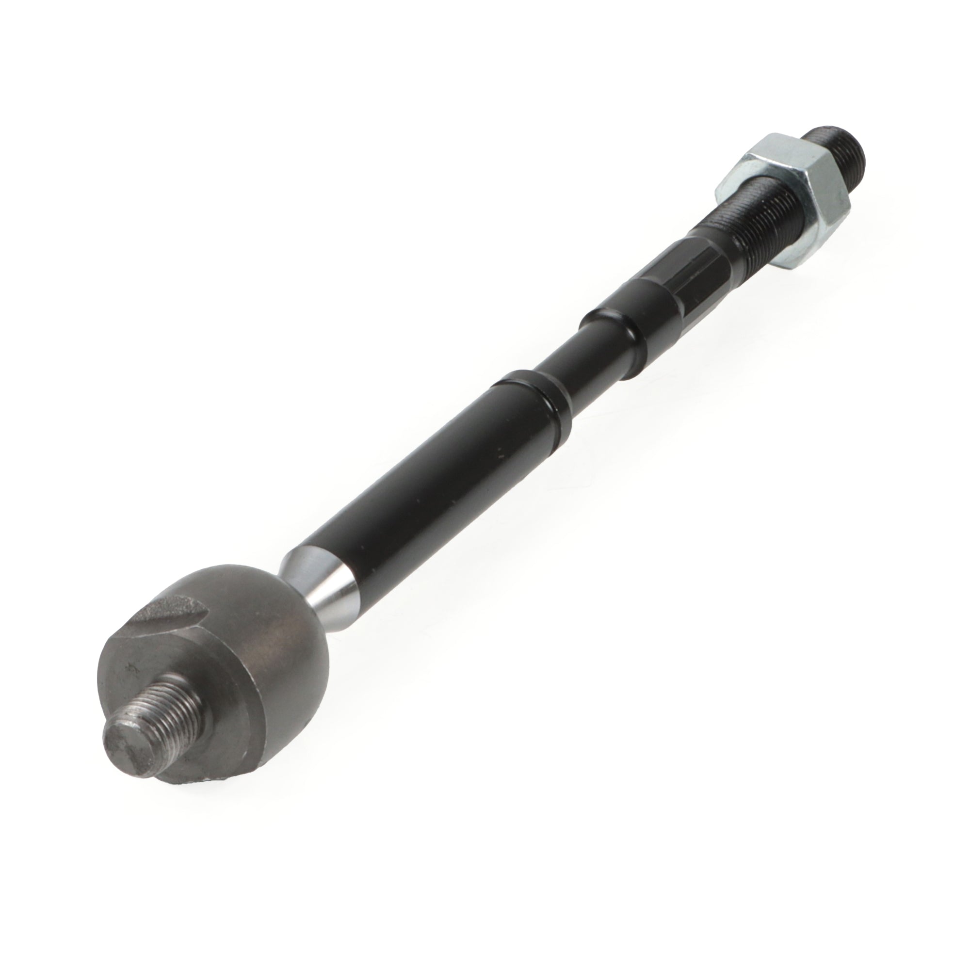 Front Inner Tie Rod End 59070MT