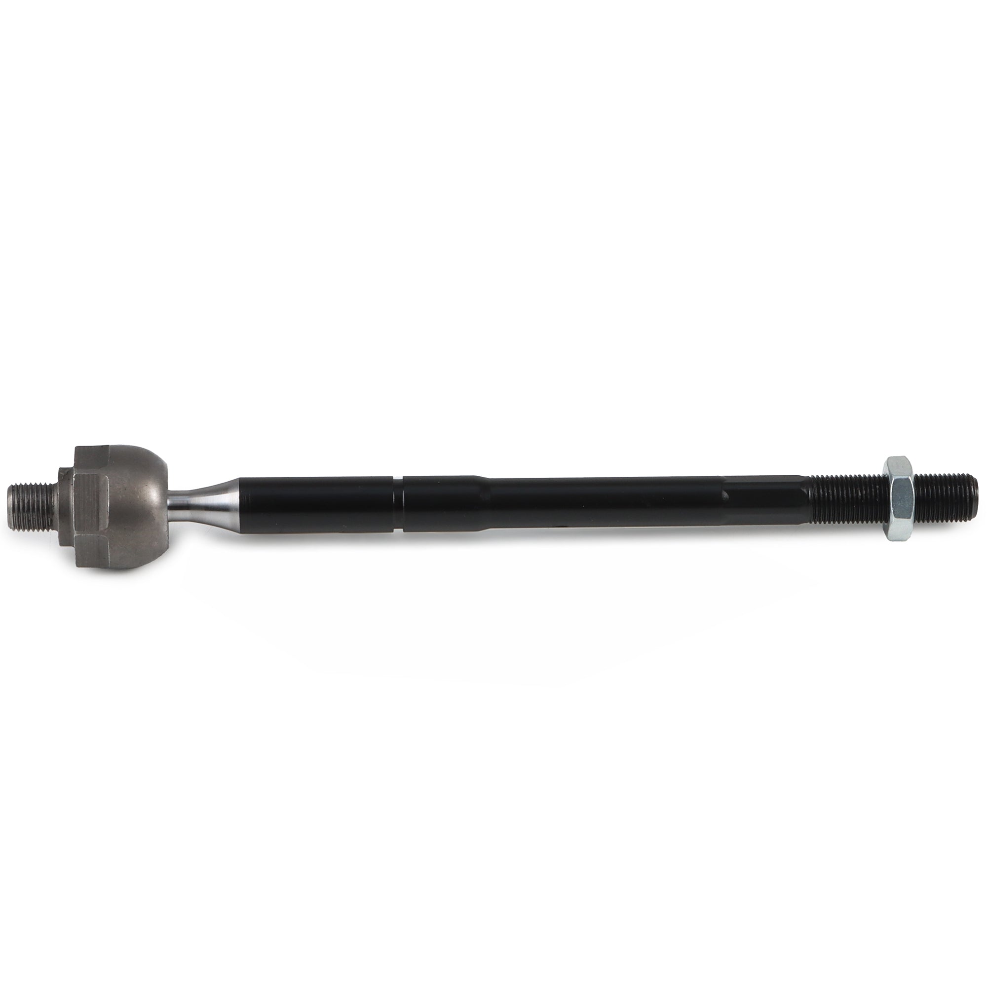 Front Inner Tie Rod End 59071MT