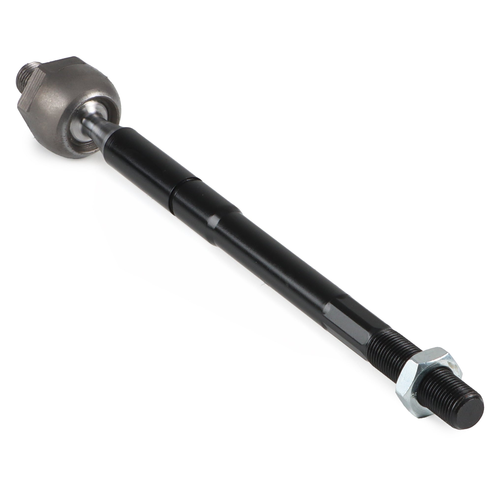 Front Inner Tie Rod End 59071MT