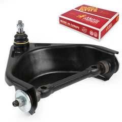 Metrix Premium Chassis Parts Front Upper Control Arm and Ball Joint Assembly 59072MT for DODGE