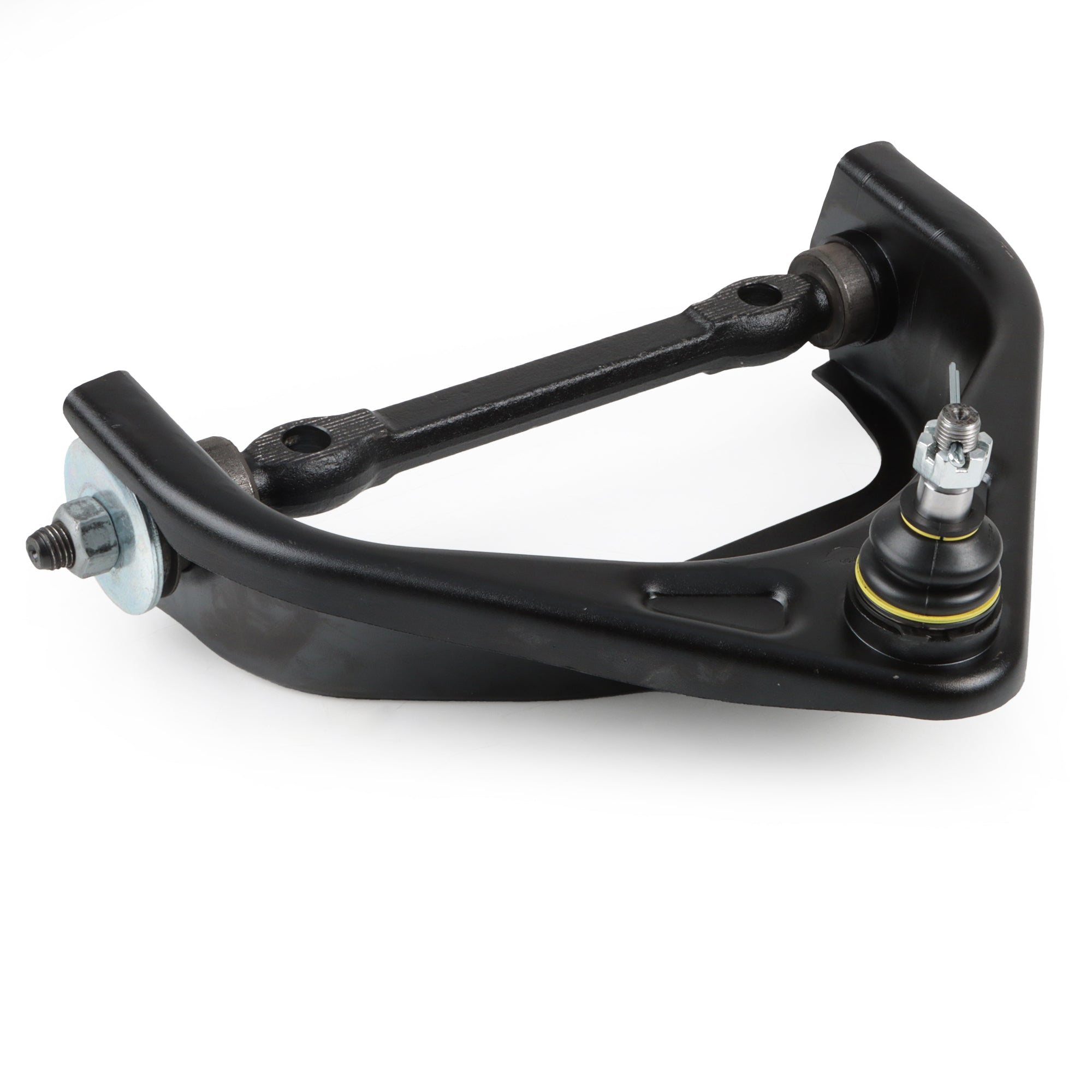 Metrix Premium Chassis Parts Front Upper Control Arm and Ball Joint Assembly 59072MT OE perfect fit auto parts