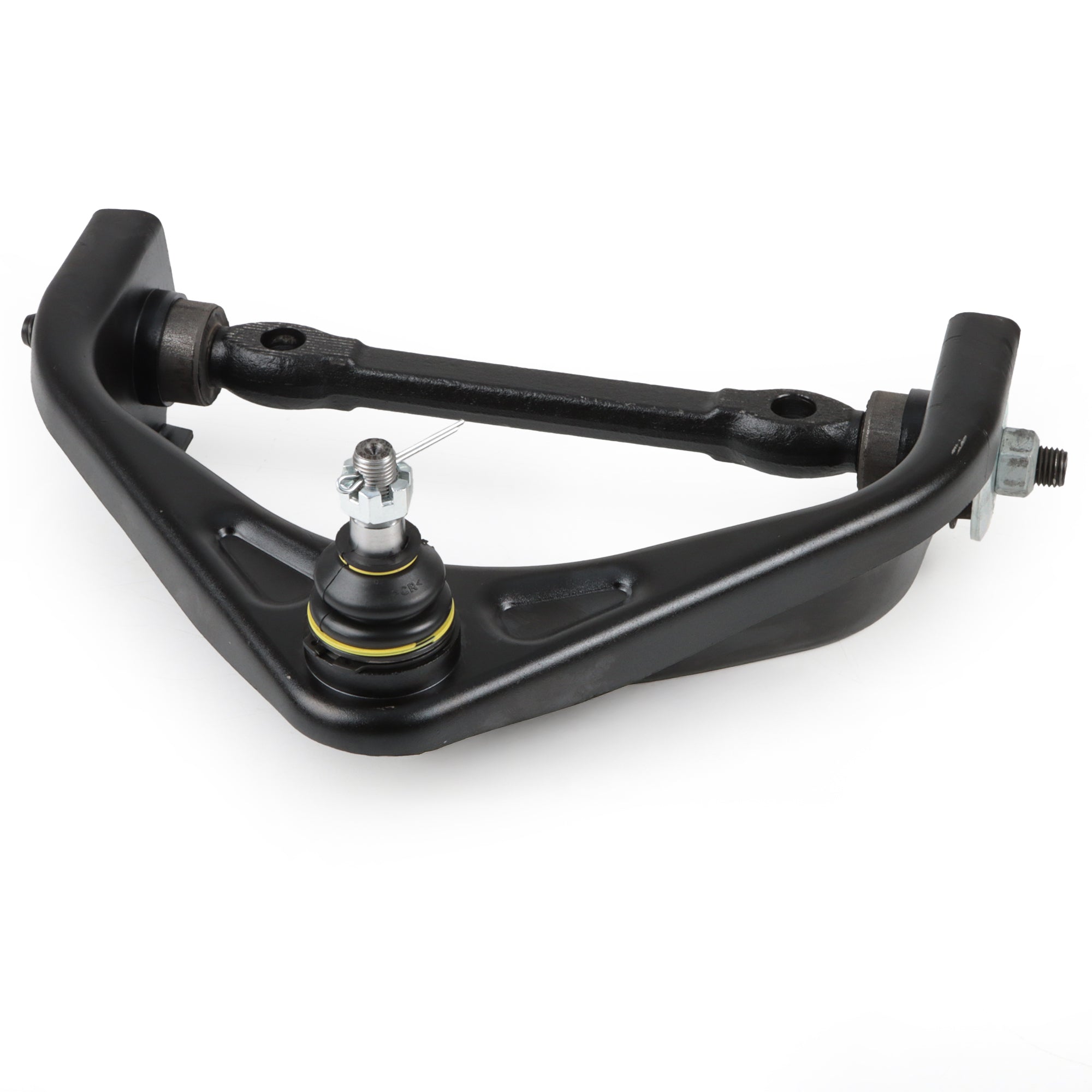 Front Upper Control Arm and Ball Joint Assembly 59072MT
