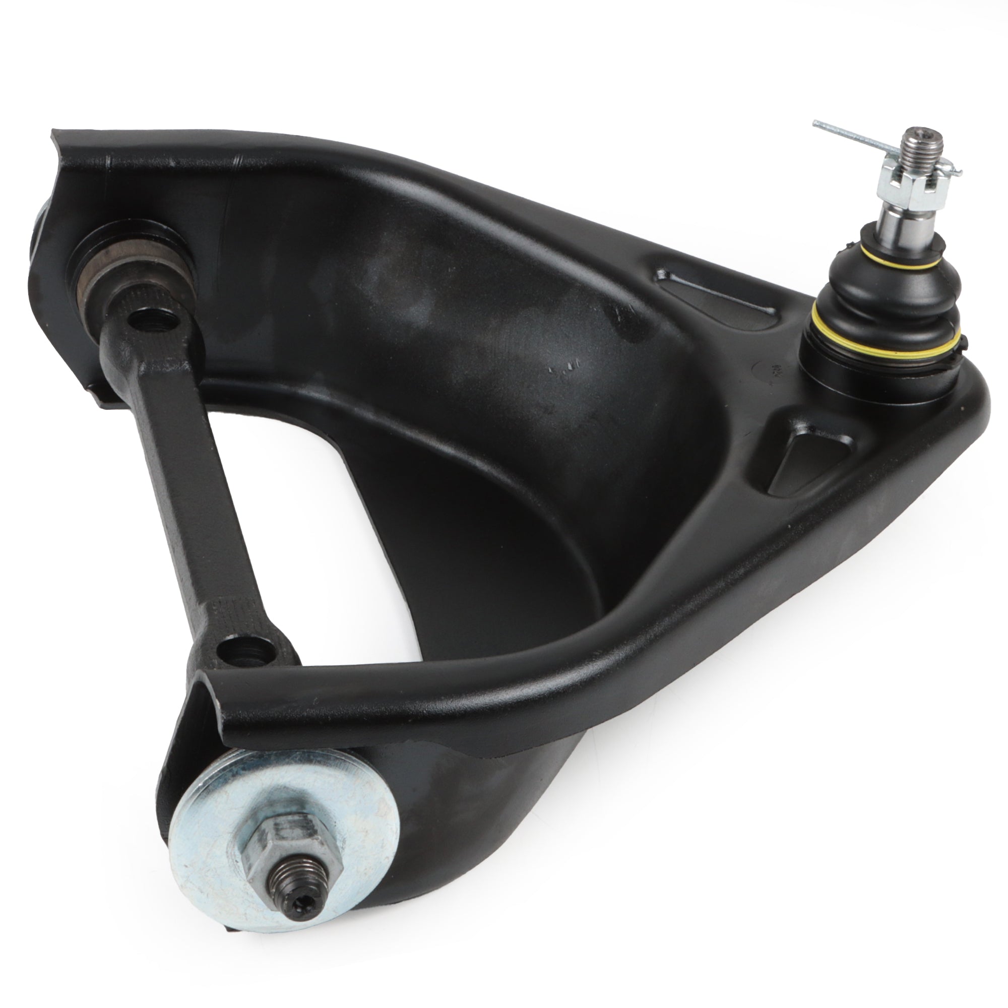 Front Upper Control Arm and Ball Joint Assembly 59072MT