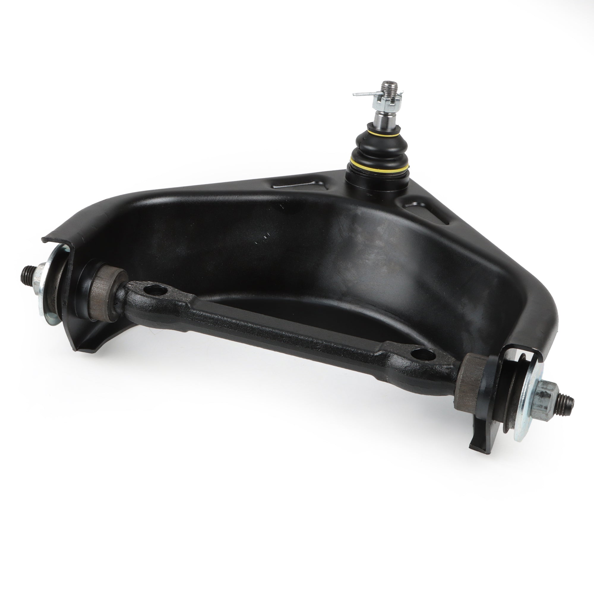 Front Upper Control Arm and Ball Joint Assembly 59072MT