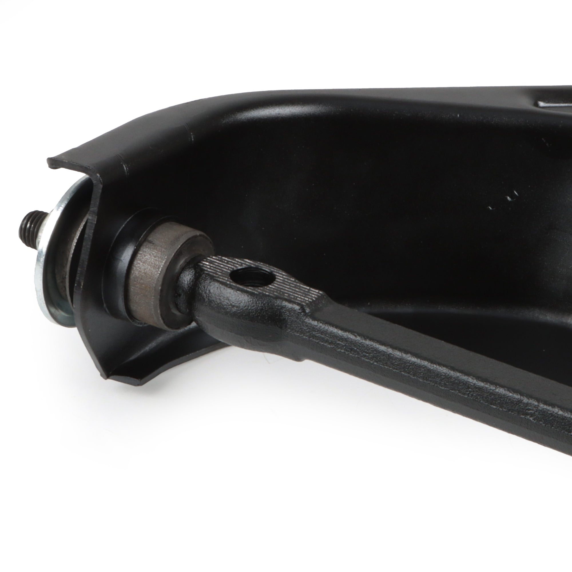 Front Upper Control Arm and Ball Joint Assembly 59072MT