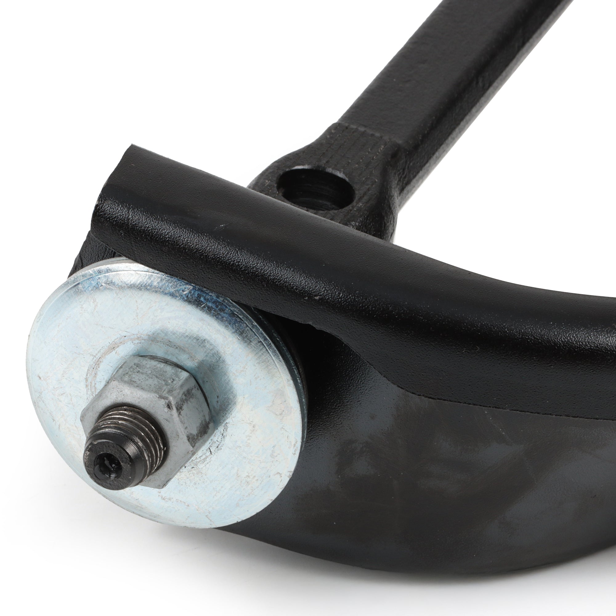 Front Upper Control Arm and Ball Joint Assembly 59072MT