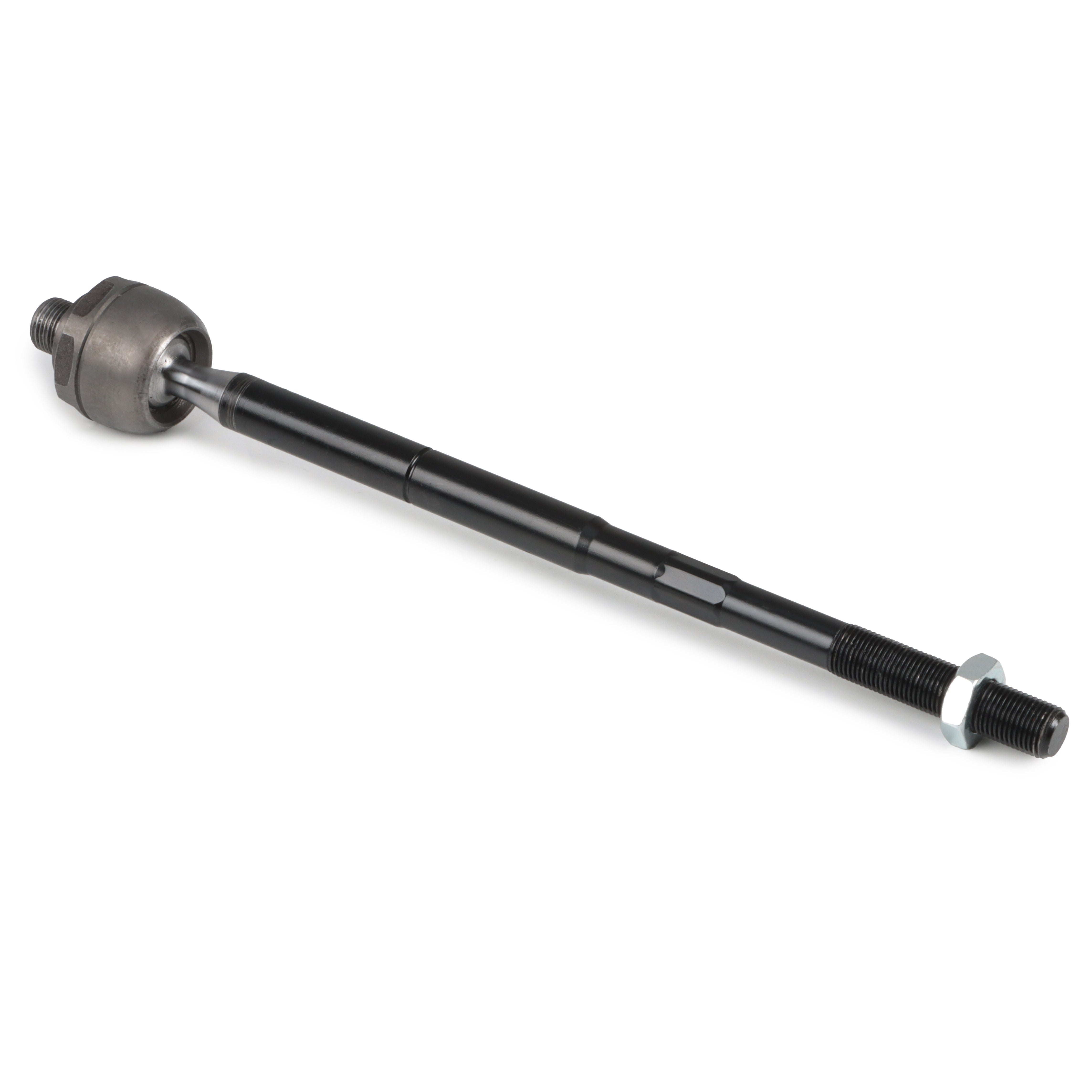 Metrix Premium Front Inner Tie Rod End 59146MT OE perfect fit auto parts