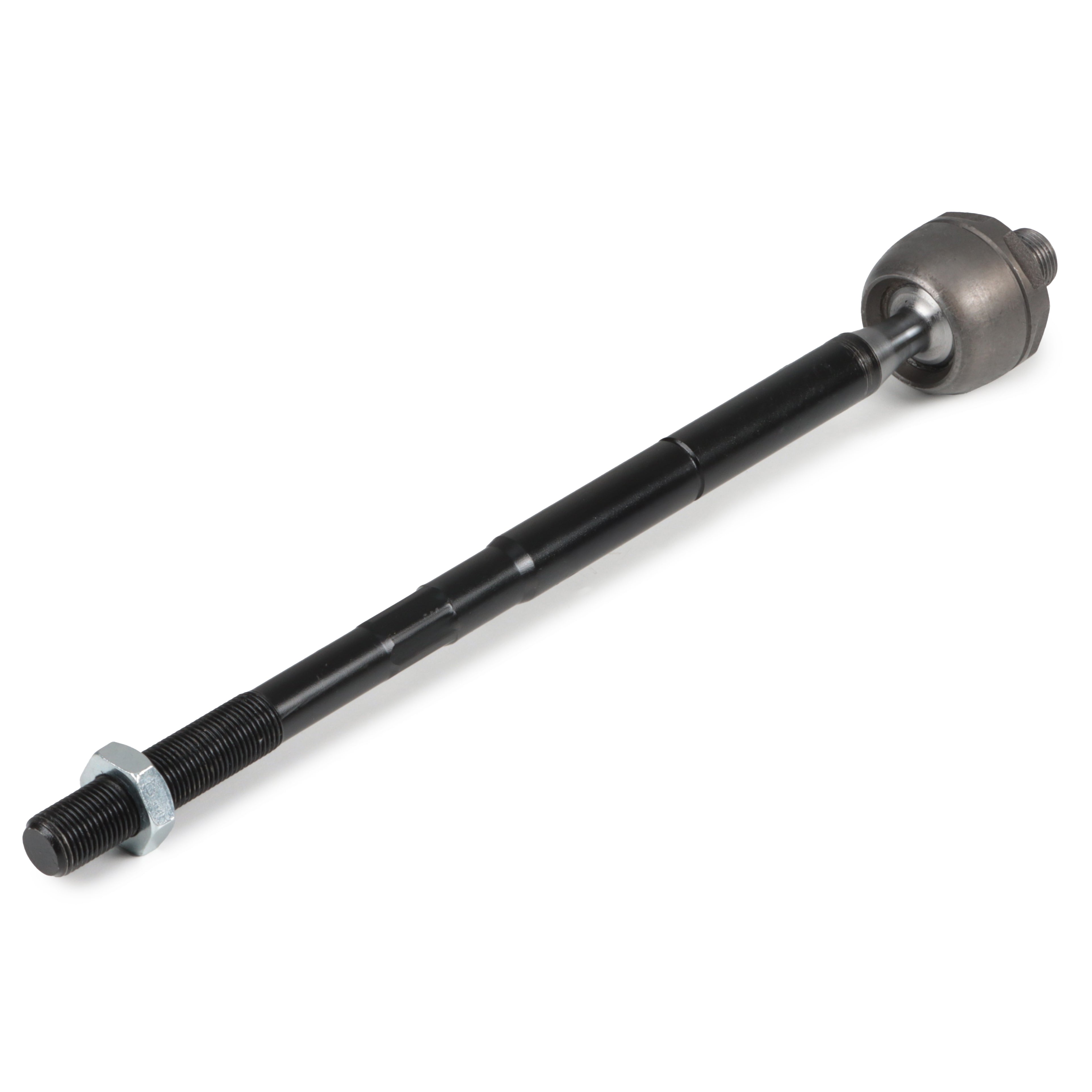 Metrix Premium Front Inner Tie Rod End 59146MT best fit car parts