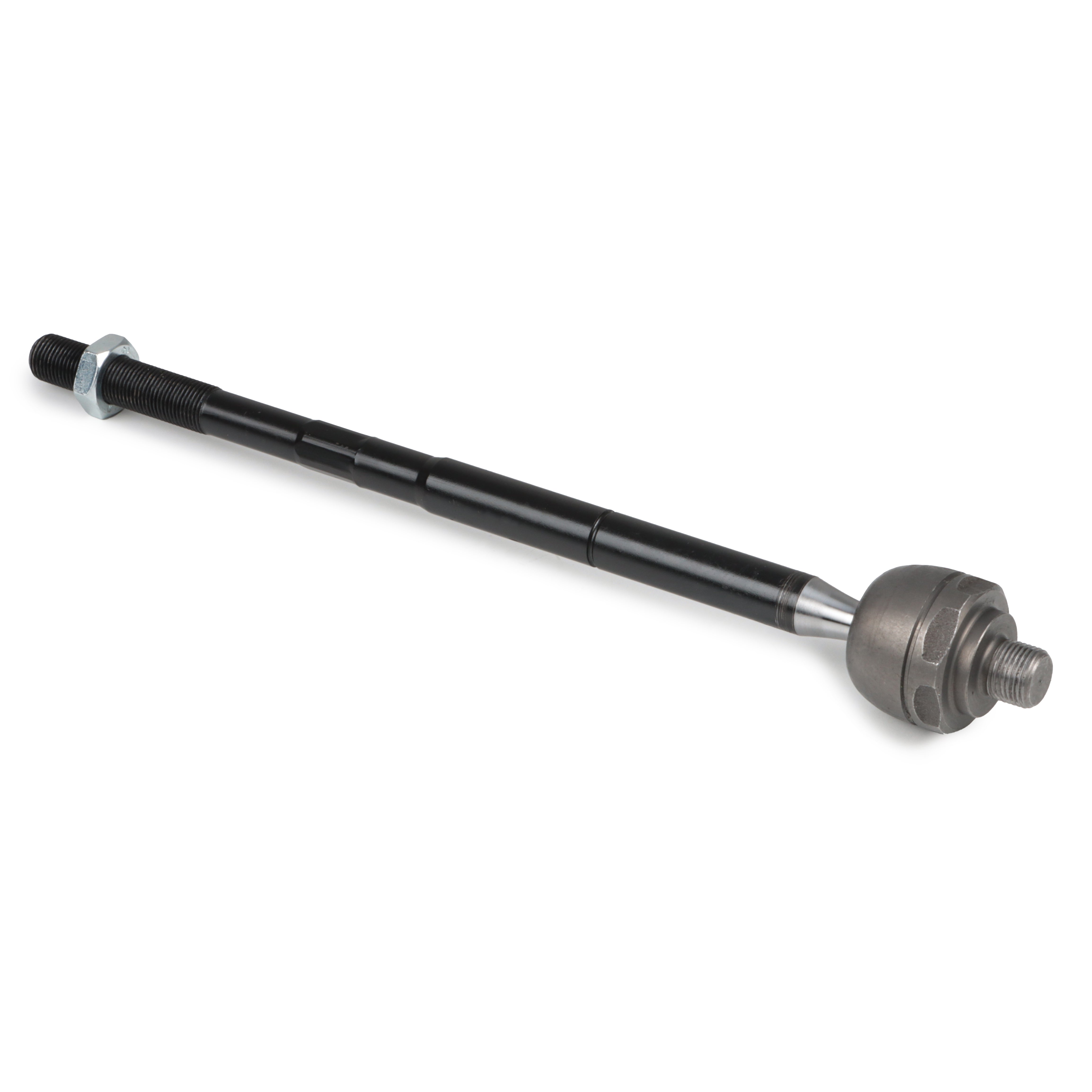 Metrix Premium Front Inner Tie Rod End 59146MT OE fit chassis parts