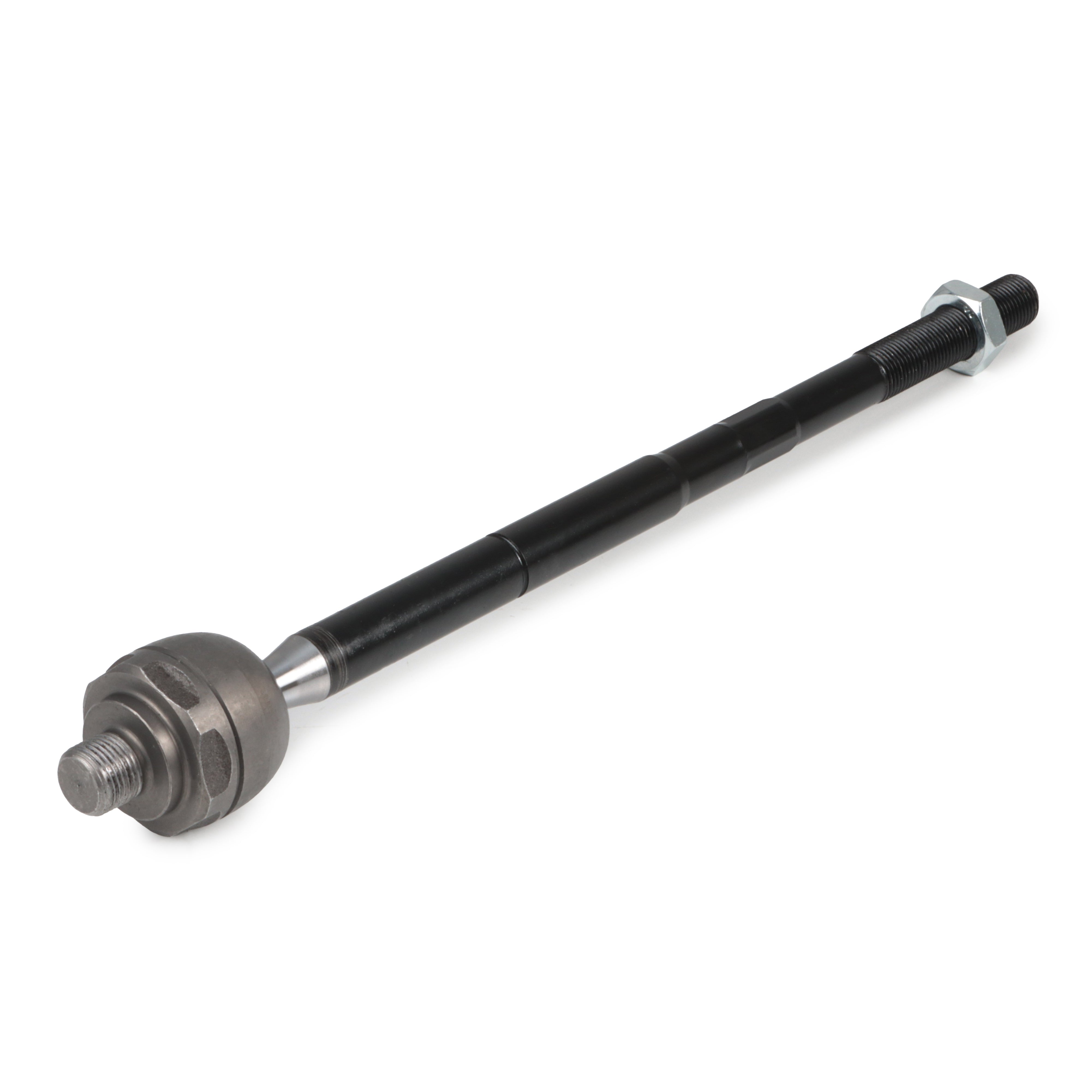 Metrix Premium Front Inner Tie Rod End 59146MT best auto components