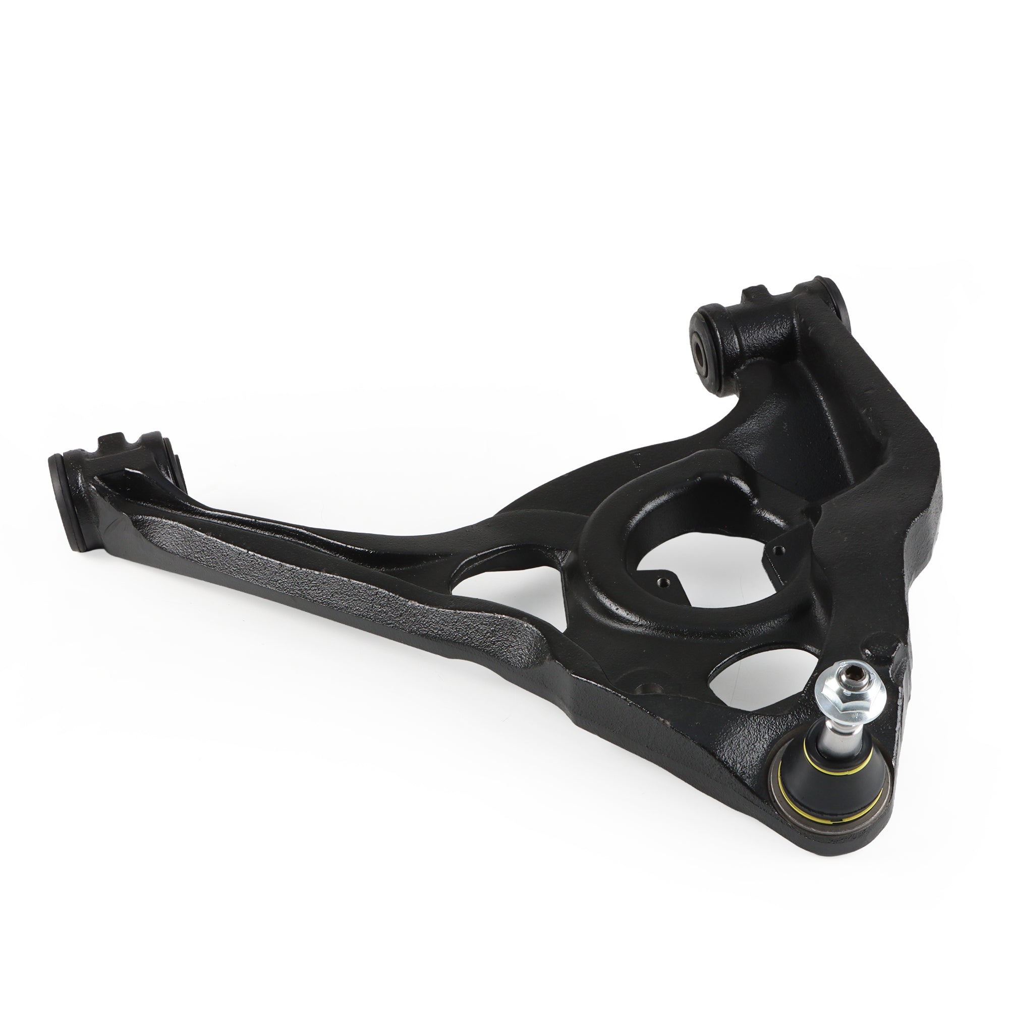 Front Right Lower Control Arm and Ball Joint Assembly 59151MT