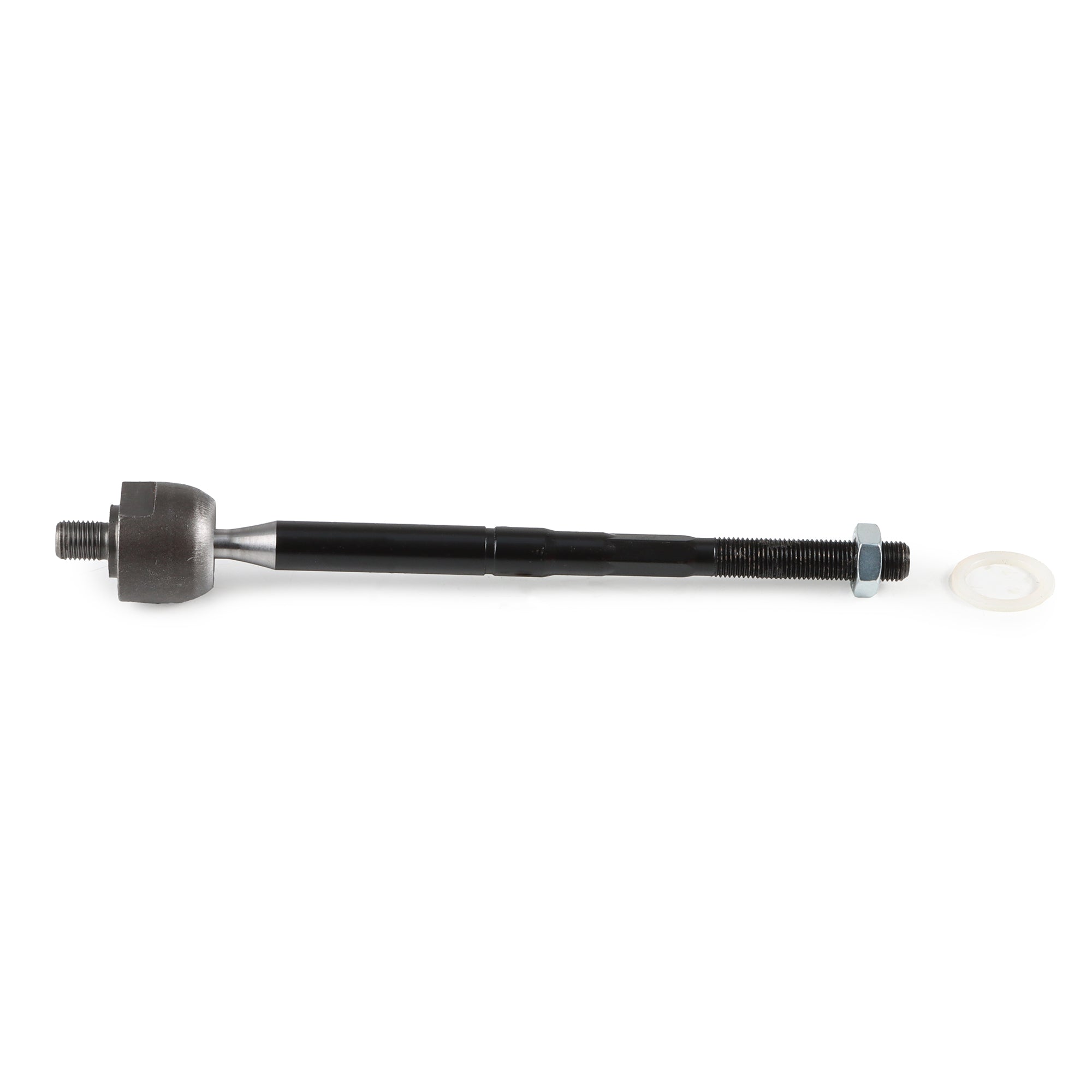 Front Inner Tie Rod End 59153MT