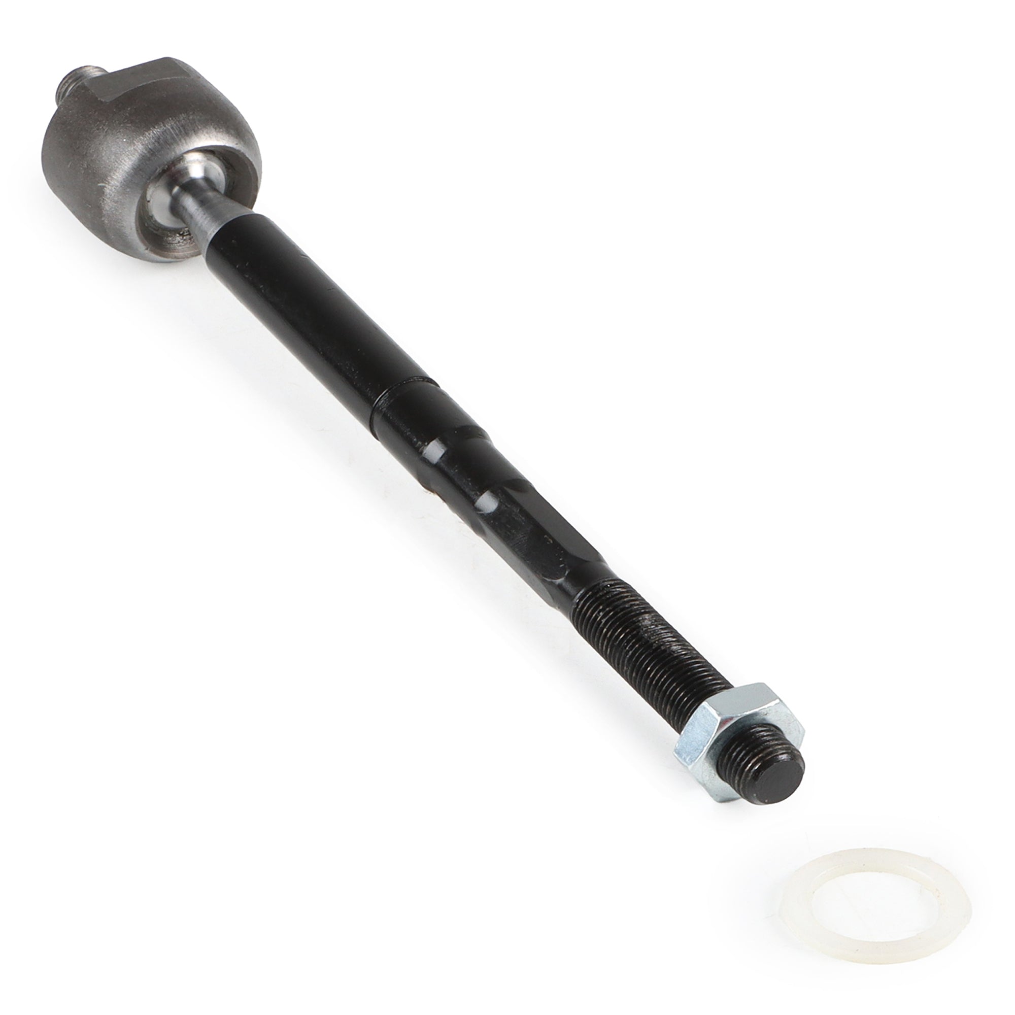 Front Inner Tie Rod End 59153MT