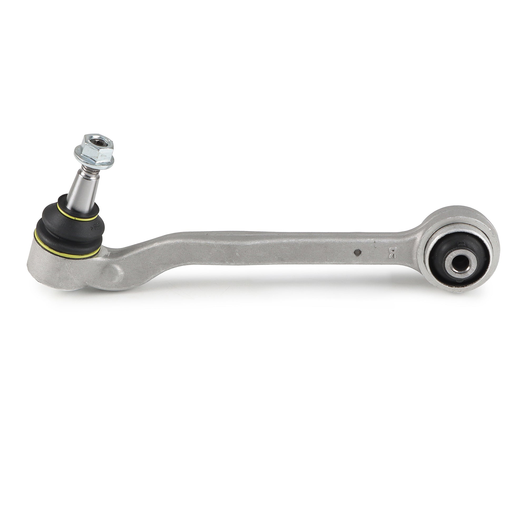 Front Left & Right Lower Rearward Control Arm and Ball Joint Assembly Kit 91075MT
