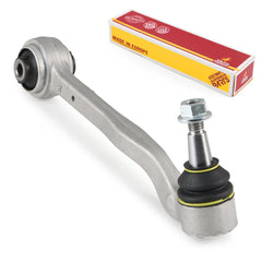 Metrix Premium Chassis Parts Front Right Lower Rearward Control Arm and Ball Joint Assembly 59170MT OEM fit auto parts