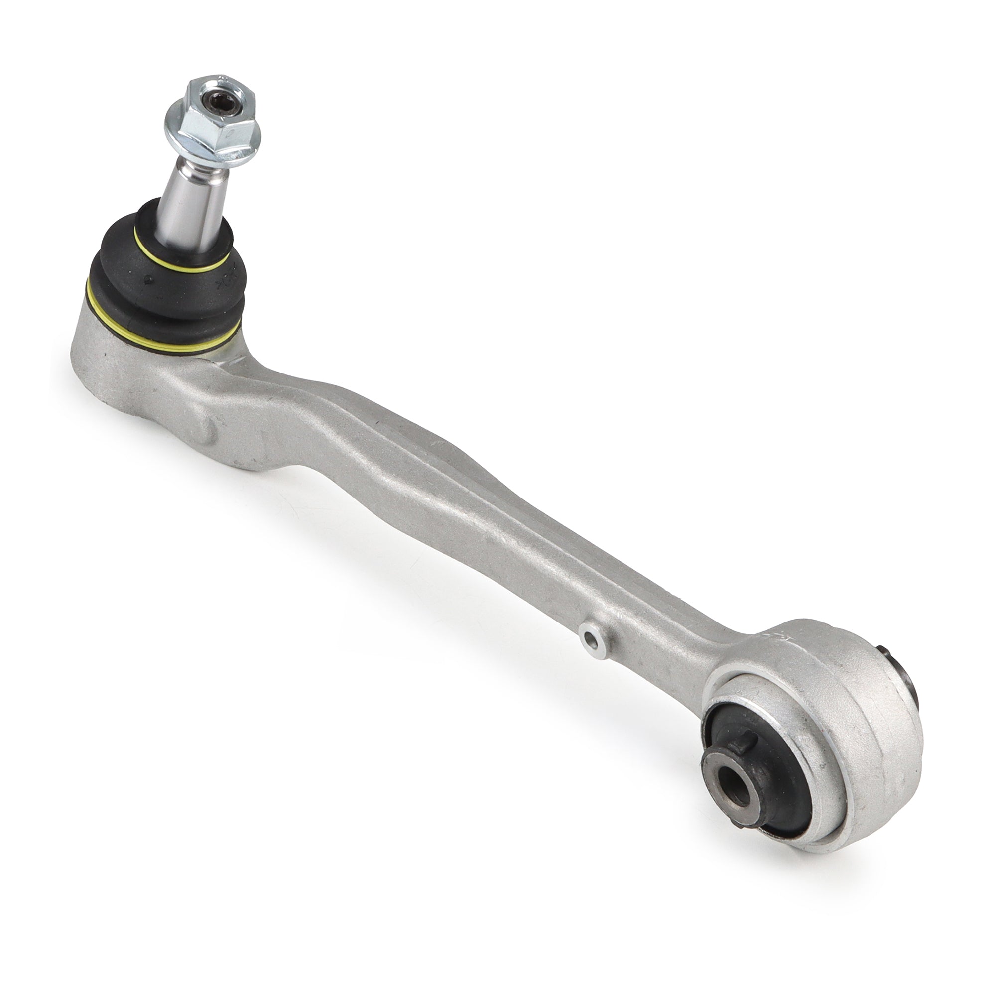Front Right Lower Rearward Control Arm and Ball Joint Assembly 59170MT