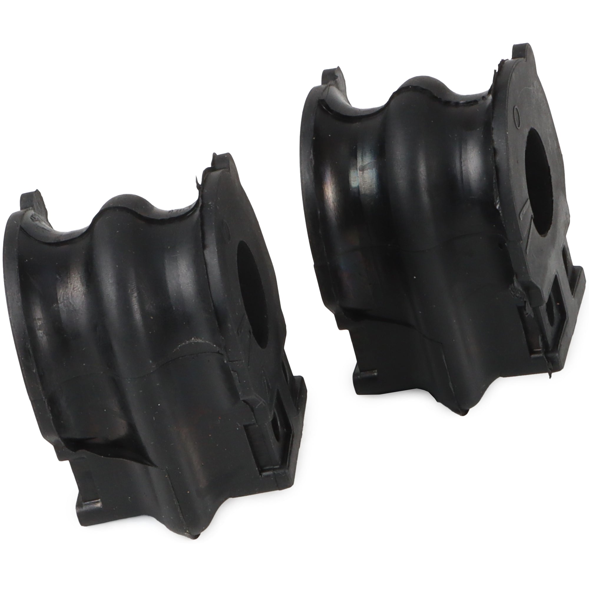 Metrix Premium Chassis Parts Front Stabilizer Bar Bushing Kit 59180MP OE perfect fit auto parts
