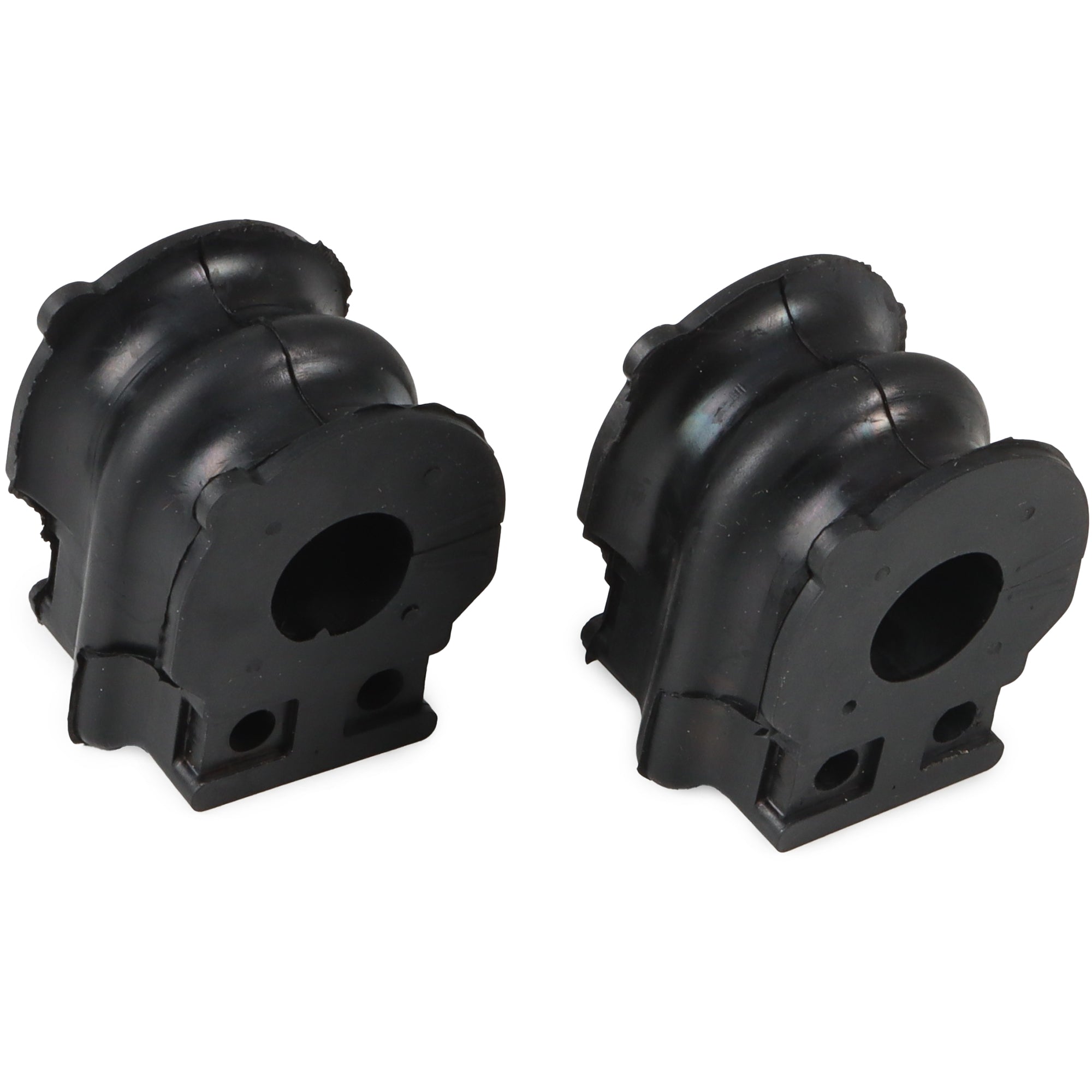 Front Stabilizer Bar Bushing Kit 59180MP