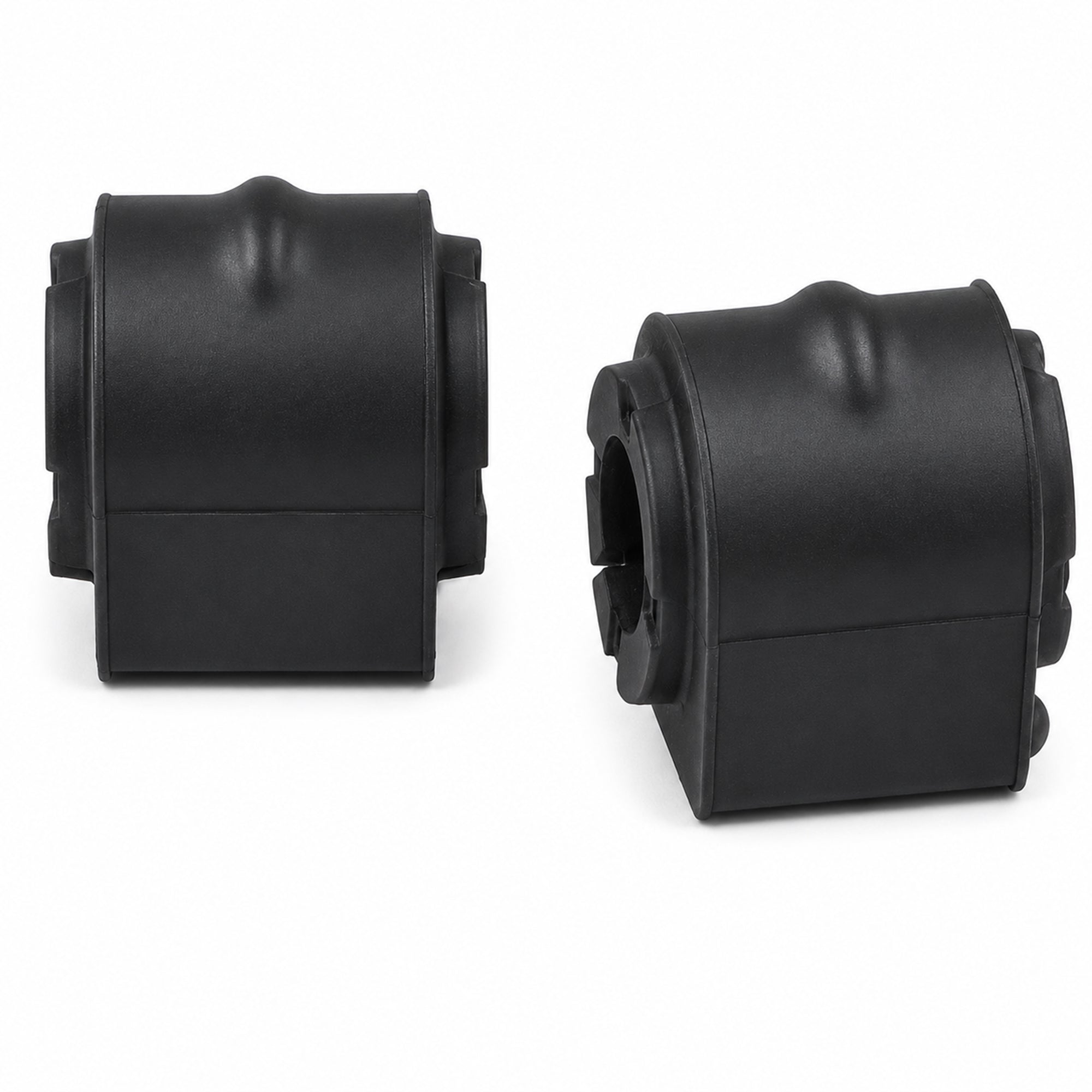 Front Stabilizer Bar Bushing Kit 59181MP
