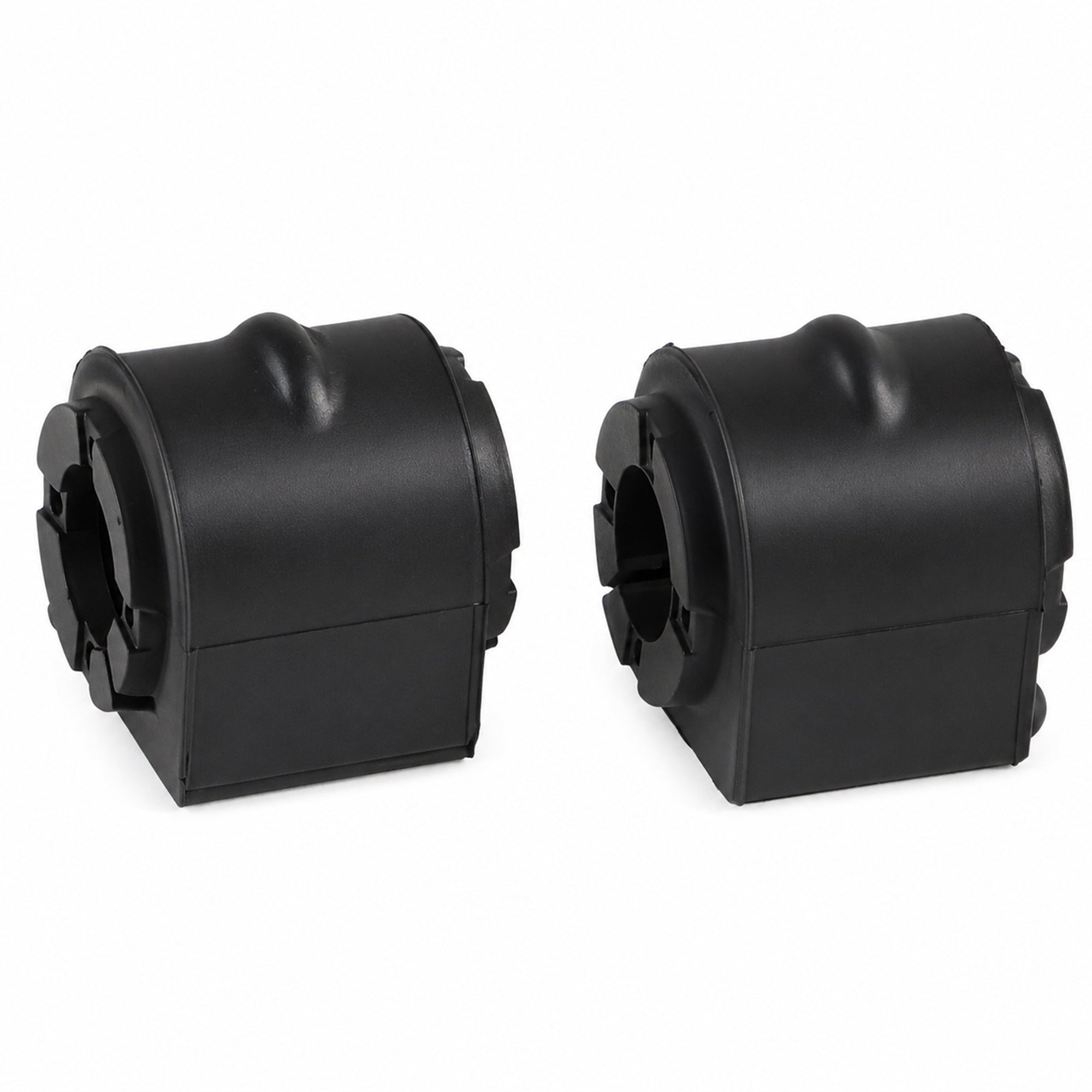Front Stabilizer Bar Bushing Kit 59181MP