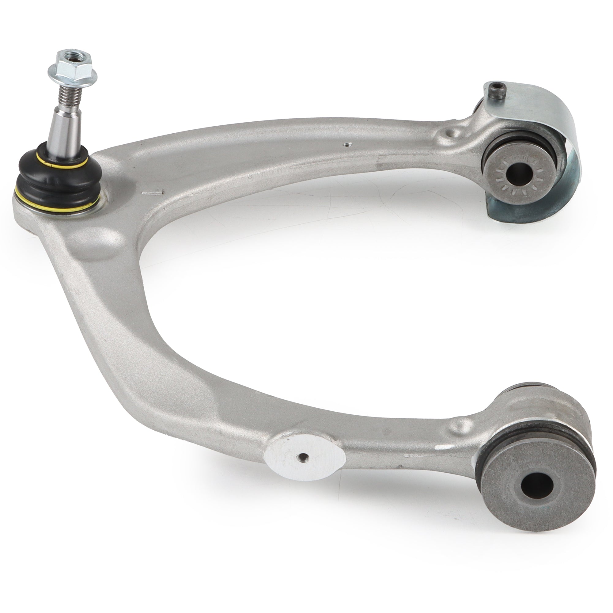Front Left & Right Upper Control Arm and Ball Joint Assembly Kit 92841MT