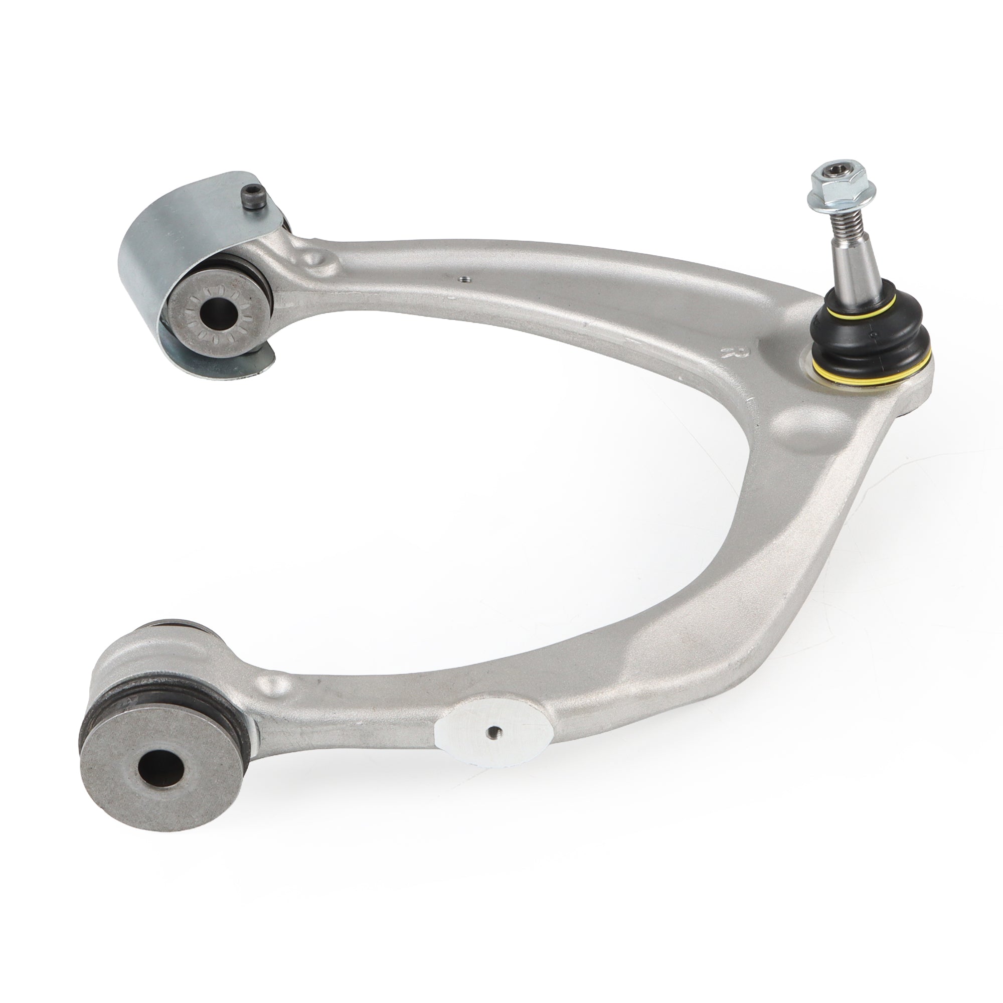 Front Right Upper Control Arm and Ball Joint Assembly 59184MT
