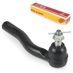 Metrix Premium Chassis Parts Front Left Outer Tie Rod End 59208MT OEM fit auto parts