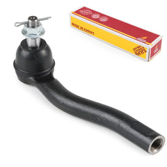 Metrix Premium Chassis Parts Front Right Outer Tie Rod End 59209MT OEM fit auto parts