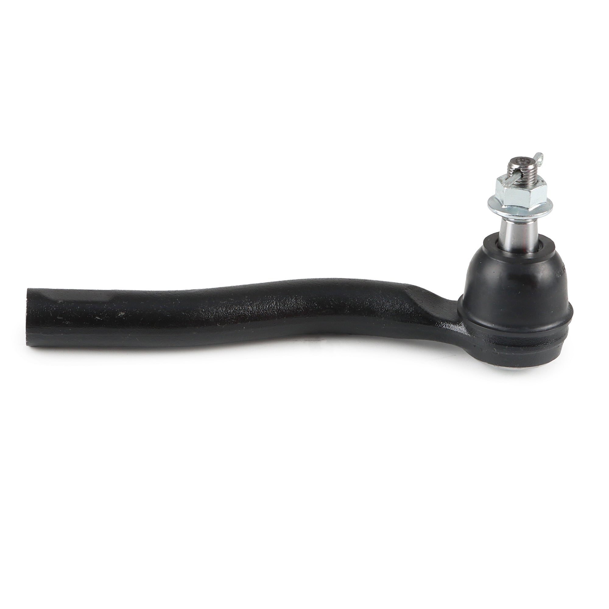 Front Right Outer Tie Rod End 59209MT
