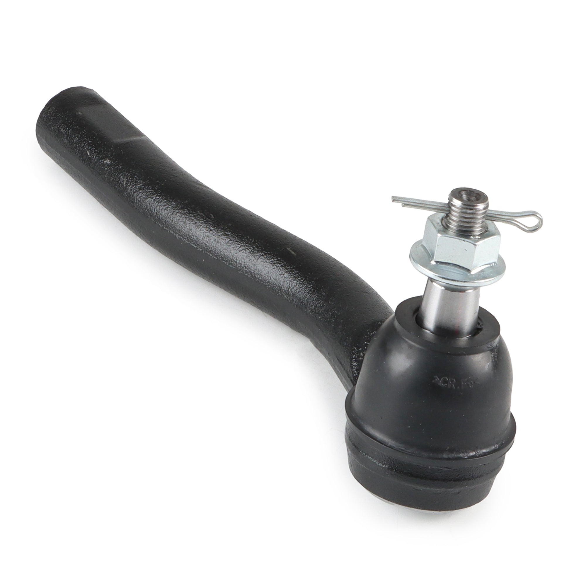 Front Right Outer Tie Rod End 59209MT