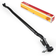 Metrix Premium Chassis Parts Front Right Outer Tie Rod End 59213MT OEM fit auto parts