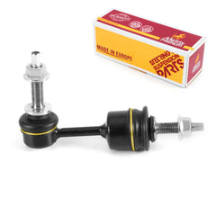 METRIX PREMIUM CHASSIS PARTS Suspension Stabilizer Bar Link P/N:59214MT Fits: Chevrolet Silverado 1500 24-19, GMC Sierra 1500 24-19