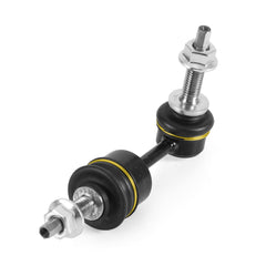 METRIX PREMIUM CHASSIS PARTS Suspension Stabilizer Bar Link P/N:59214MT Fits: Chevrolet Silverado 1500 24-19, GMC Sierra 1500 24-19