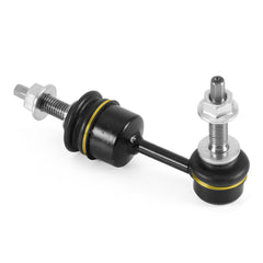 METRIX PREMIUM CHASSIS PARTS Suspension Stabilizer Bar Link P/N:59214MT Fits: Chevrolet Silverado 1500 24-19, GMC Sierra 1500 24-19