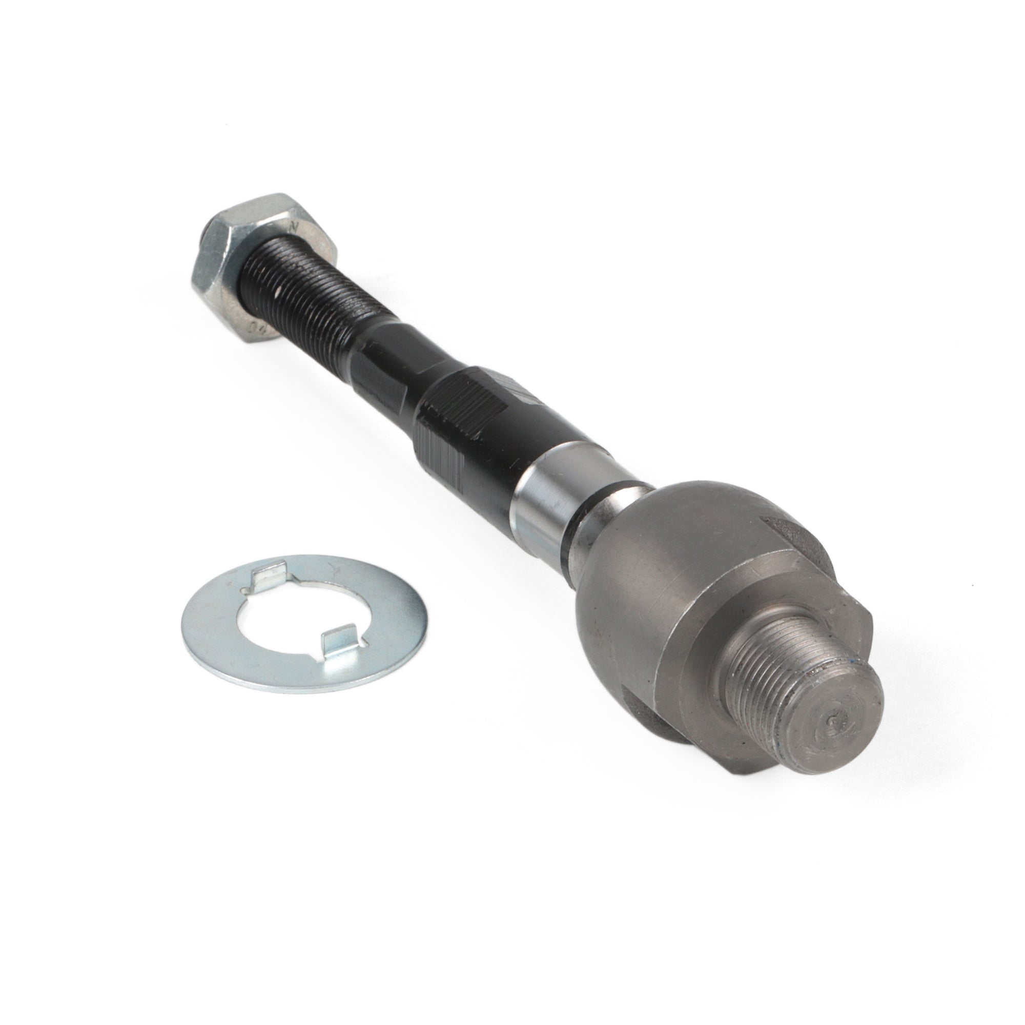 Metrix Premium Front Inner Tie Rod End 59218MT OEM fit auto parts
