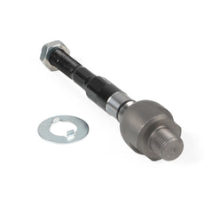 Metrix Premium Front Inner Tie Rod End 59218MT OEM fit auto parts